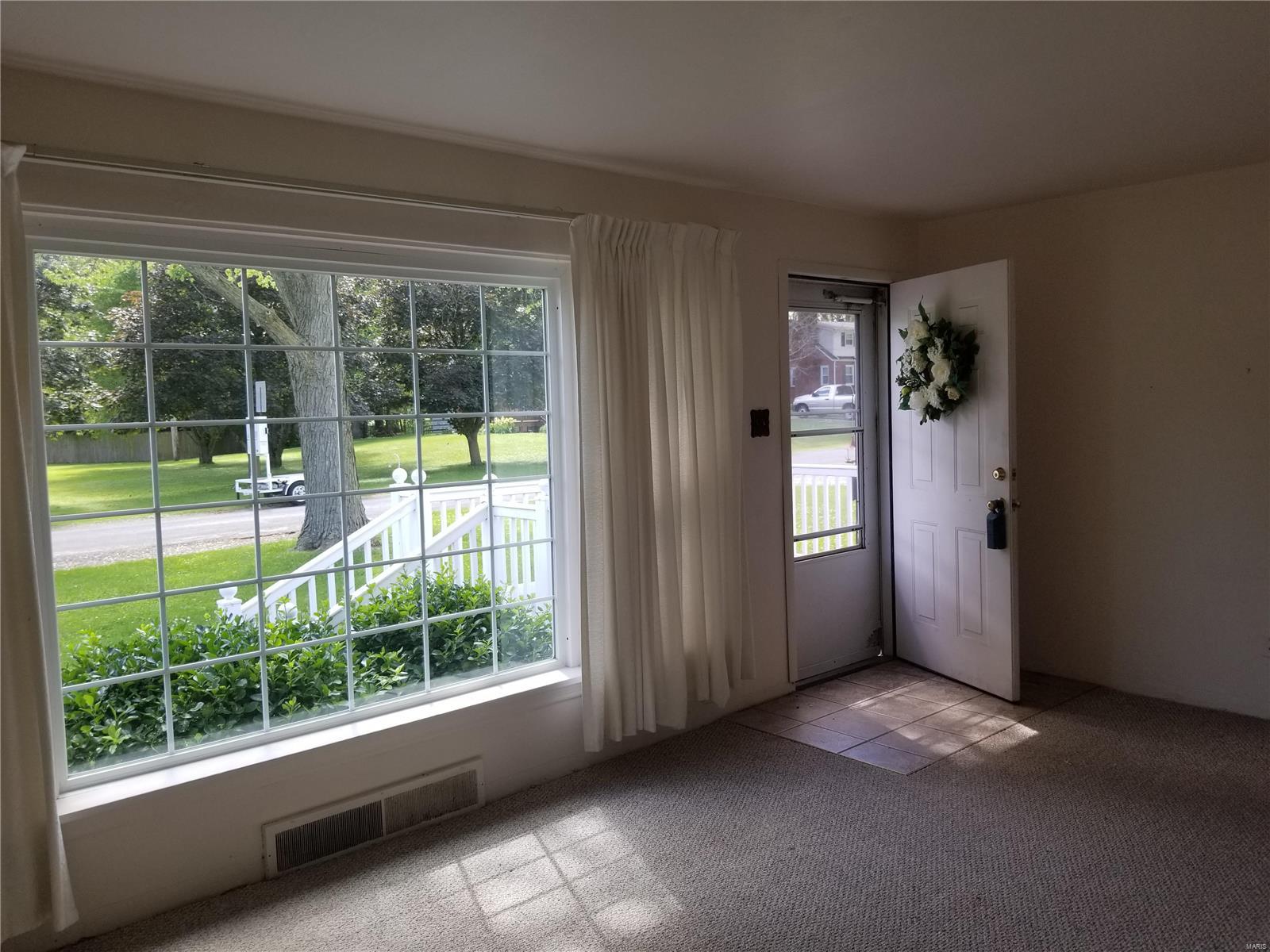 4717 Ruth Street Belleville, IL 62226 - Photo 12 of 47 Gallery Image 12