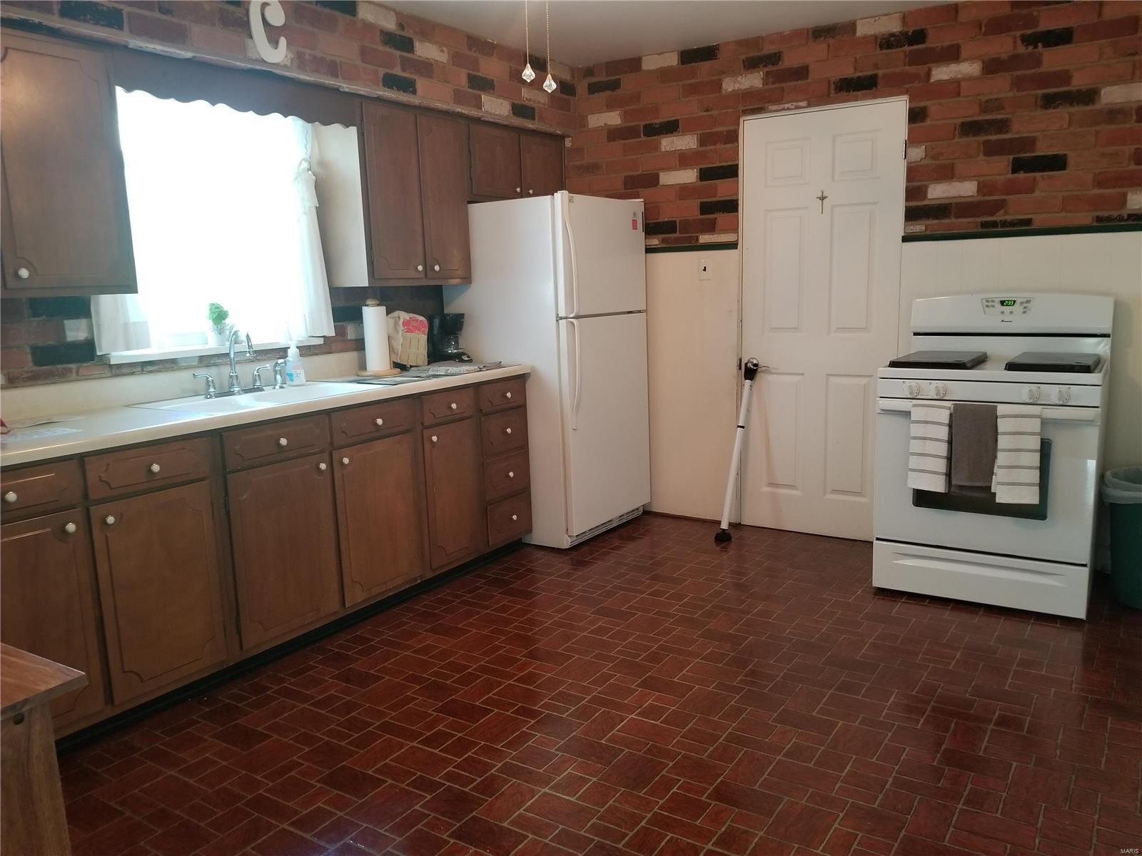 4717 Ruth Street Belleville, IL 62226 - Photo 15 of 47 Gallery Image 15