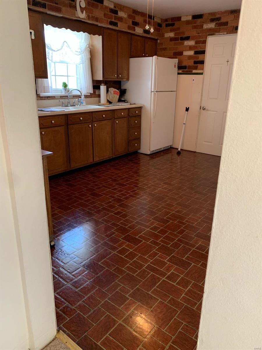 4717 Ruth Street Belleville, IL 62226 - Photo 19 of 47 Gallery Image 19