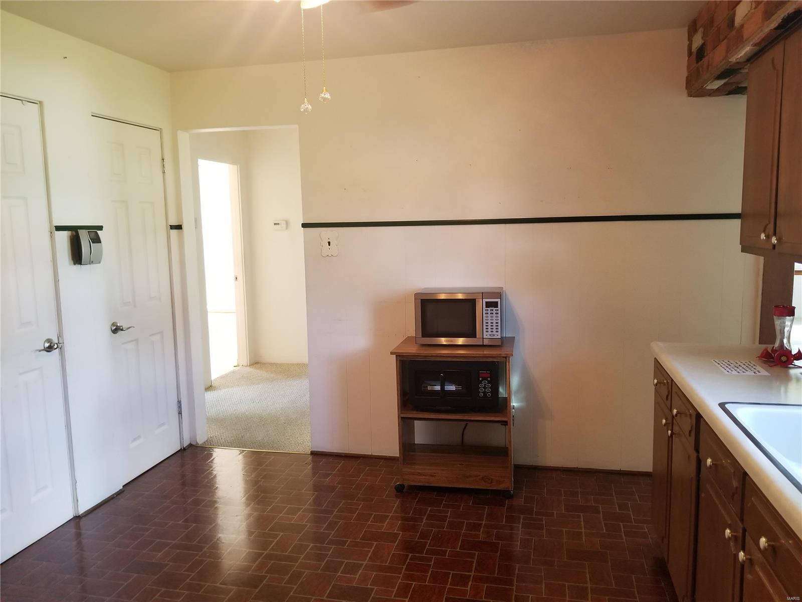 4717 Ruth Street Belleville, IL 62226 - Photo 20 of 47 Gallery Image 20