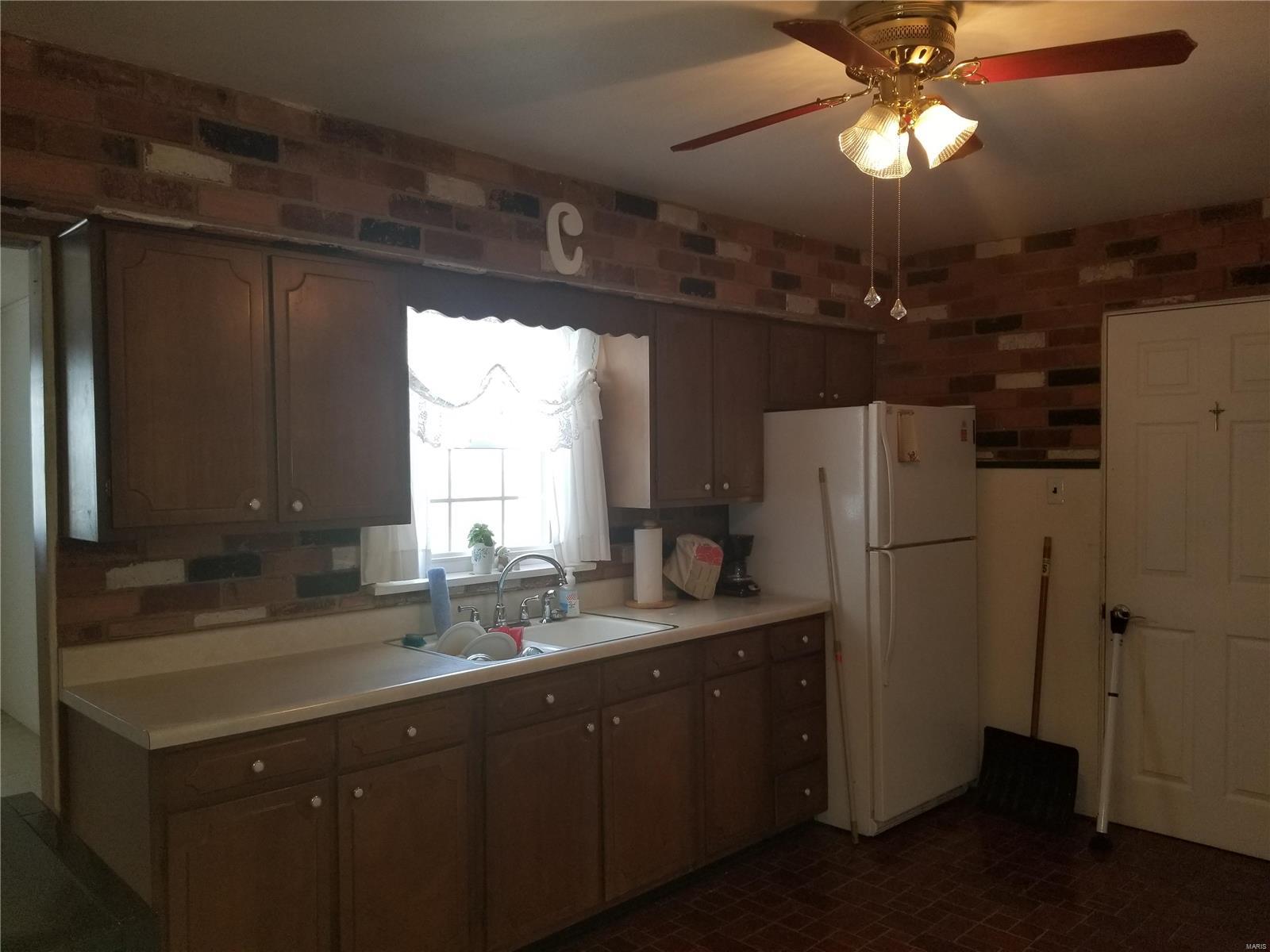 4717 Ruth Street Belleville, IL 62226 - Photo 21 of 47 Gallery Image 21