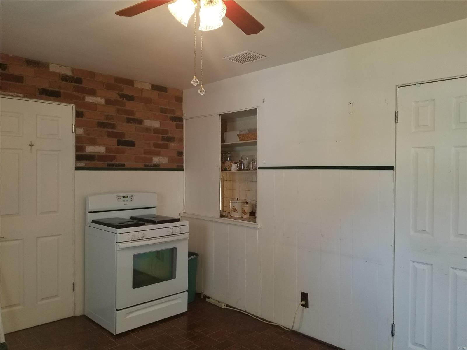 4717 Ruth Street Belleville, IL 62226 - Photo 22 of 47 Gallery Image 22