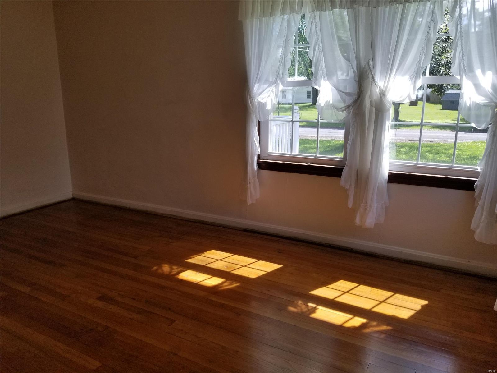 4717 Ruth Street Belleville, IL 62226 - Photo 25 of 47 Gallery Image 25