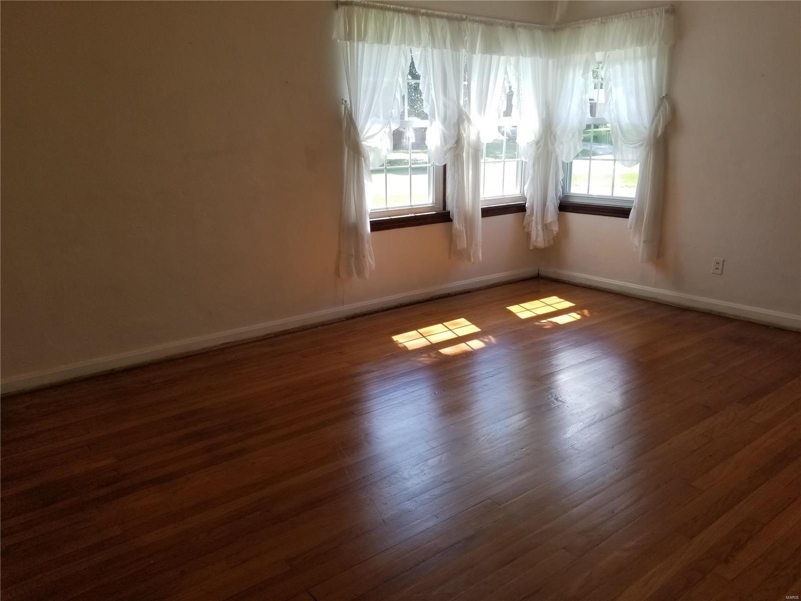 4717 Ruth Street Belleville, IL 62226 - Photo 26 of 47 Gallery Image 26