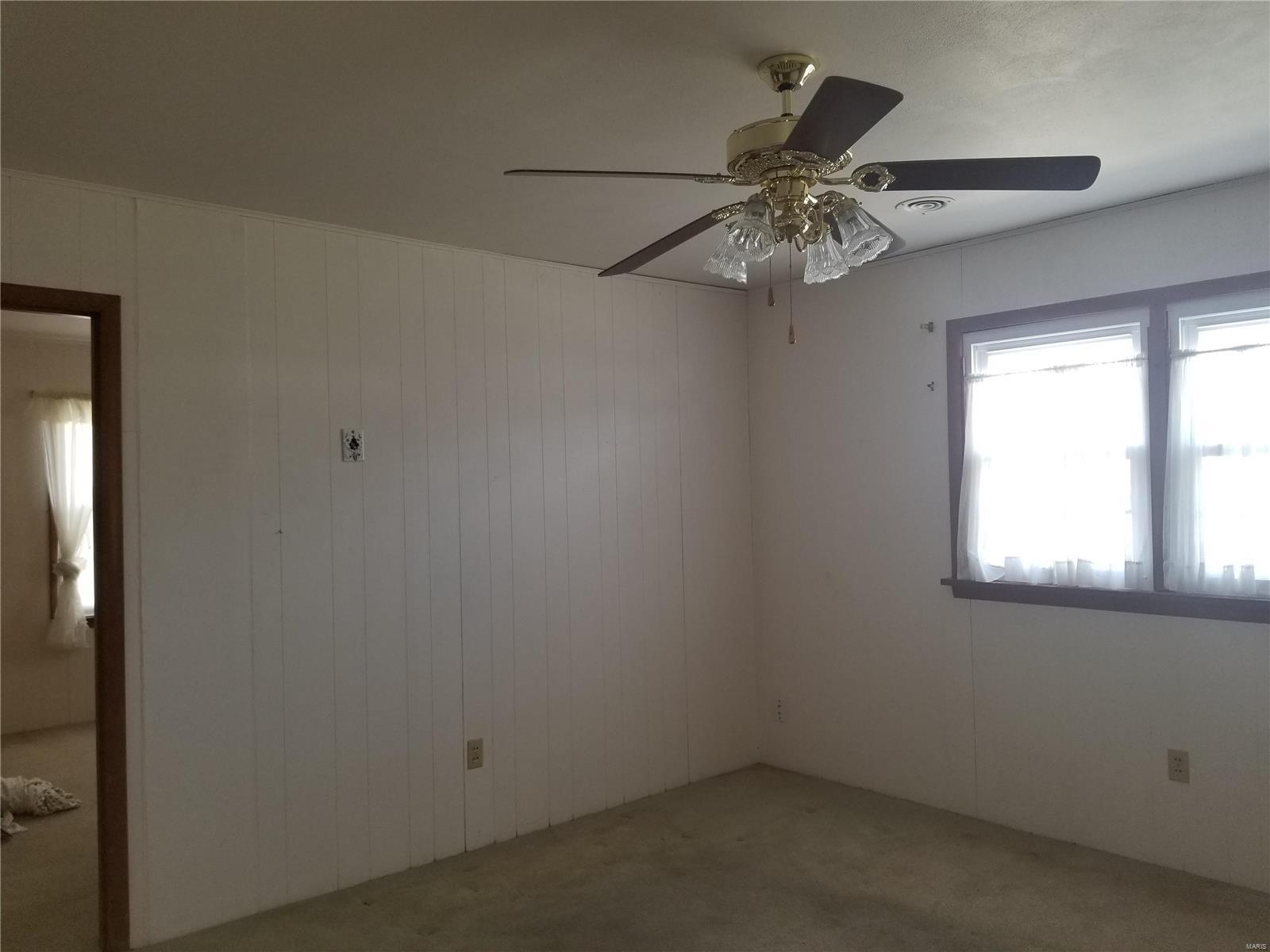 4717 Ruth Street Belleville, IL 62226 - Photo 29 of 47 Gallery Image 29