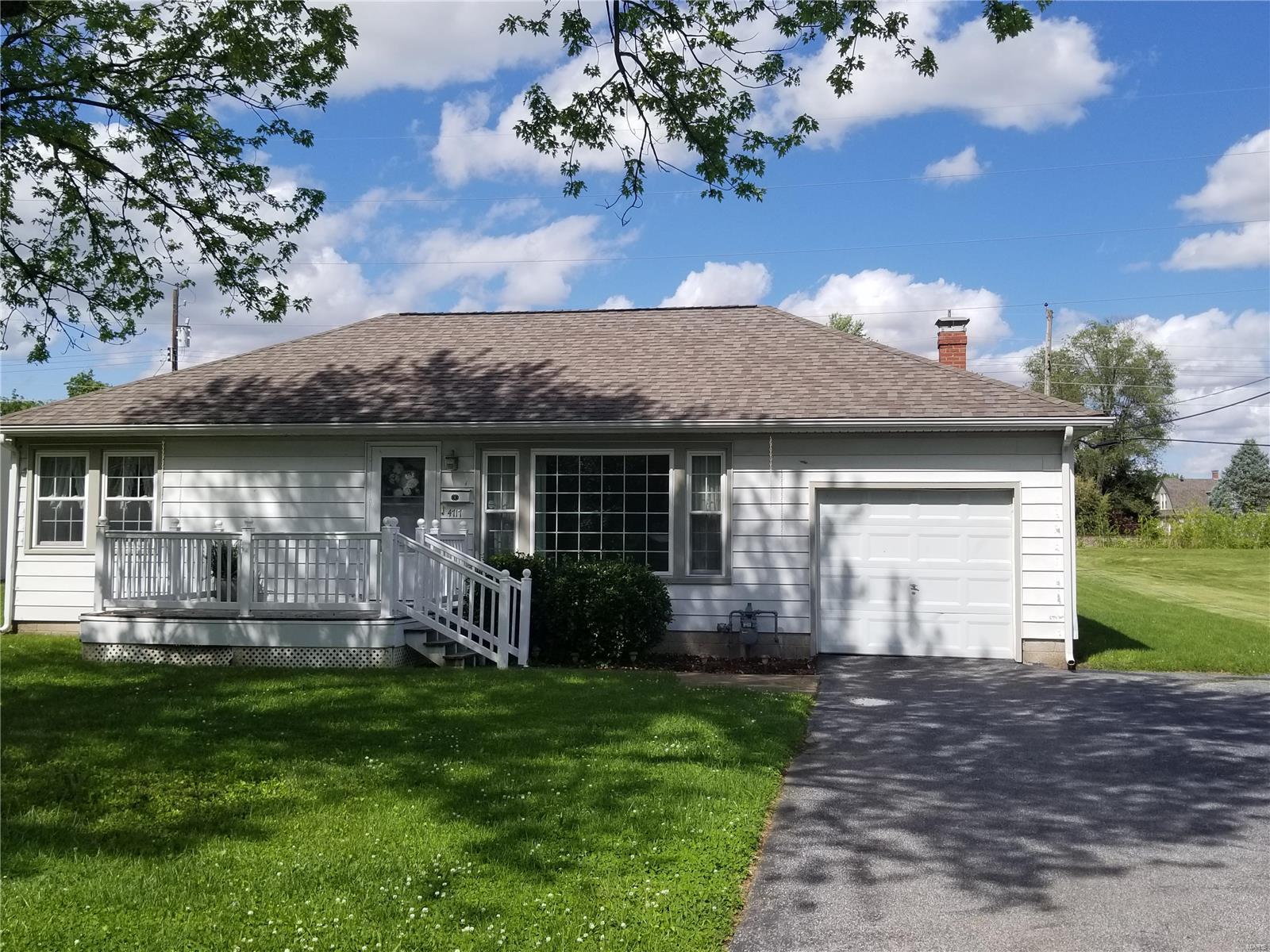 4717 Ruth Street Belleville, IL 62226 - Photo 4 of 47 Gallery Image 4