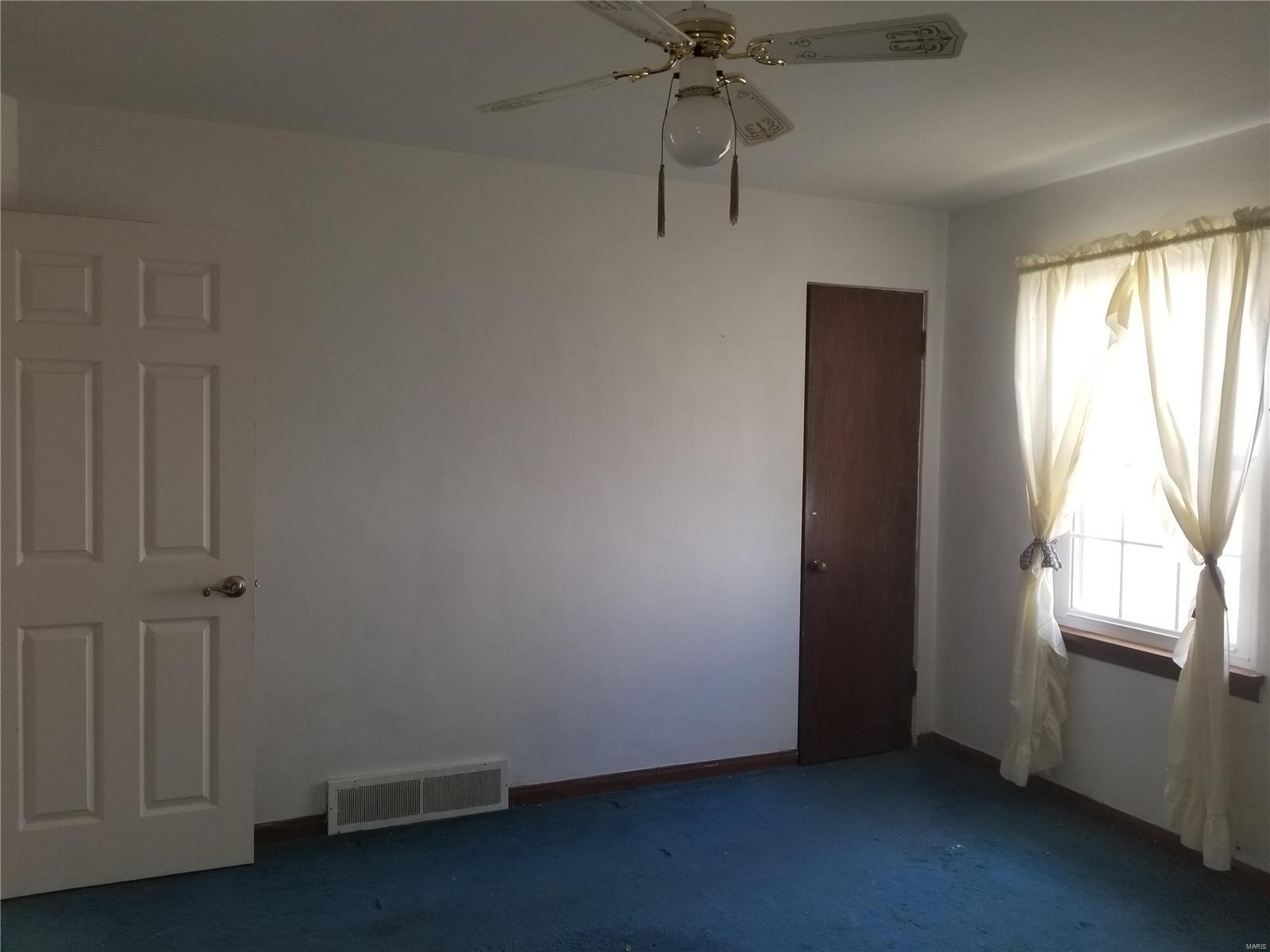 4717 Ruth Street Belleville, IL 62226 - Photo 31 of 47 Gallery Image 31