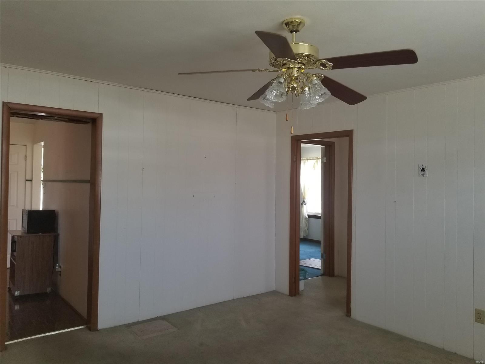 4717 Ruth Street Belleville, IL 62226 - Photo 32 of 47 Gallery Image 32