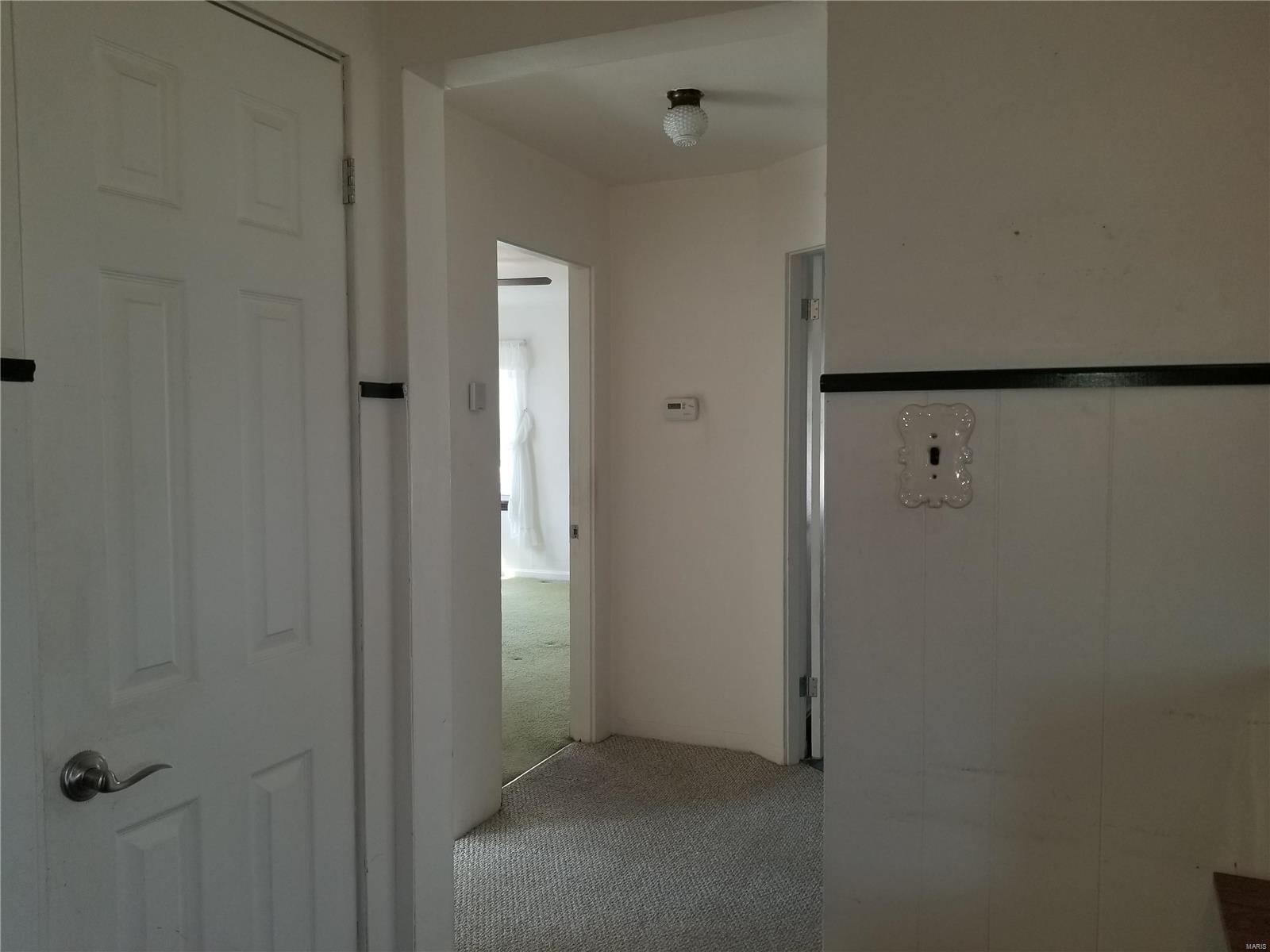 4717 Ruth Street Belleville, IL 62226 - Photo 33 of 47 Gallery Image 33