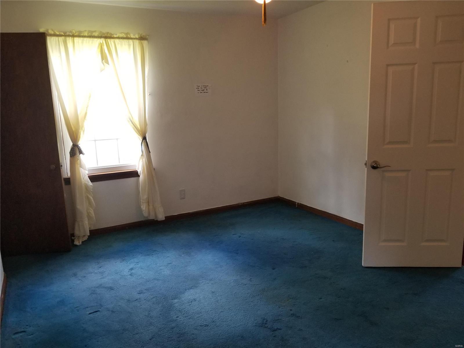 4717 Ruth Street Belleville, IL 62226 - Photo 38 of 47 Gallery Image 38