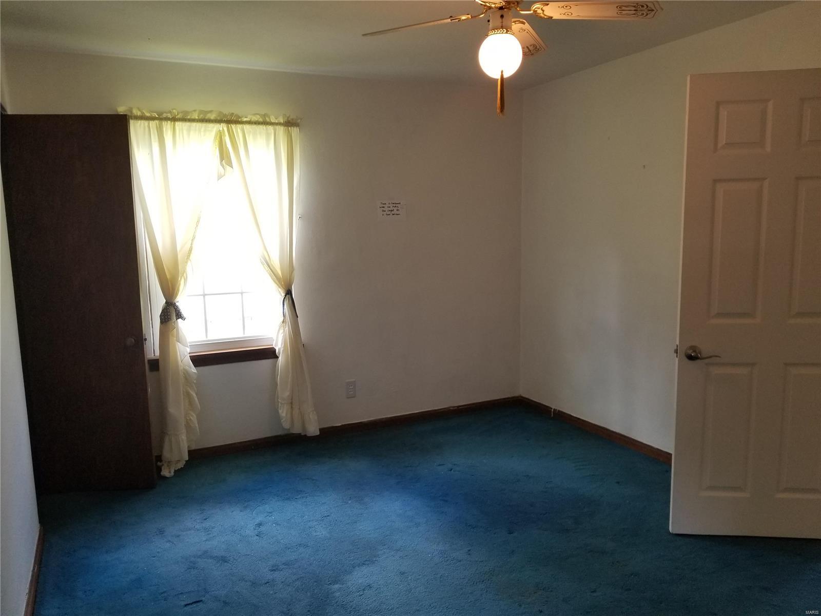 4717 Ruth Street Belleville, IL 62226 - Photo 39 of 47 Gallery Image 39