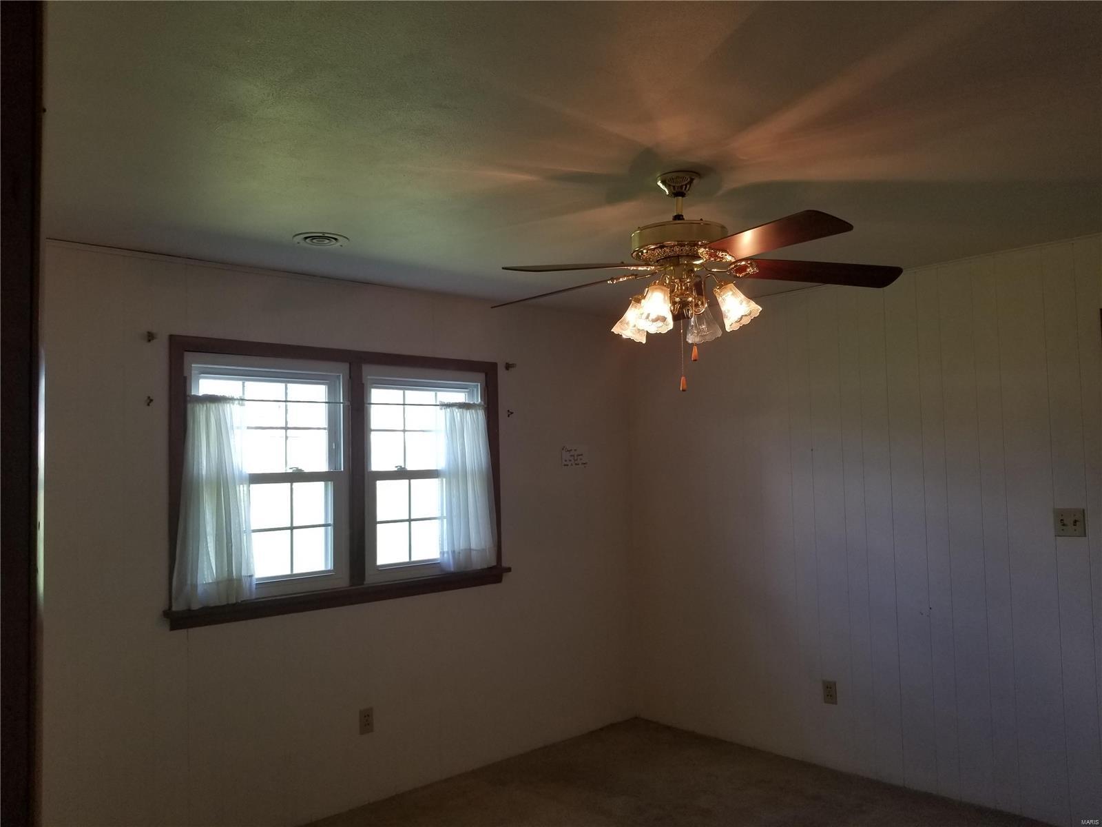4717 Ruth Street Belleville, IL 62226 - Photo 40 of 47 Gallery Image 40