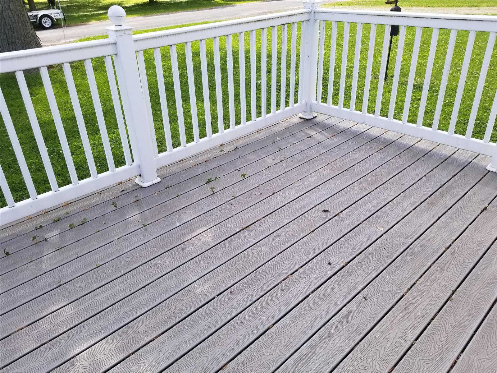 4717 Ruth Street Belleville, IL 62226 - Photo 5 of 47 Gallery Image 5