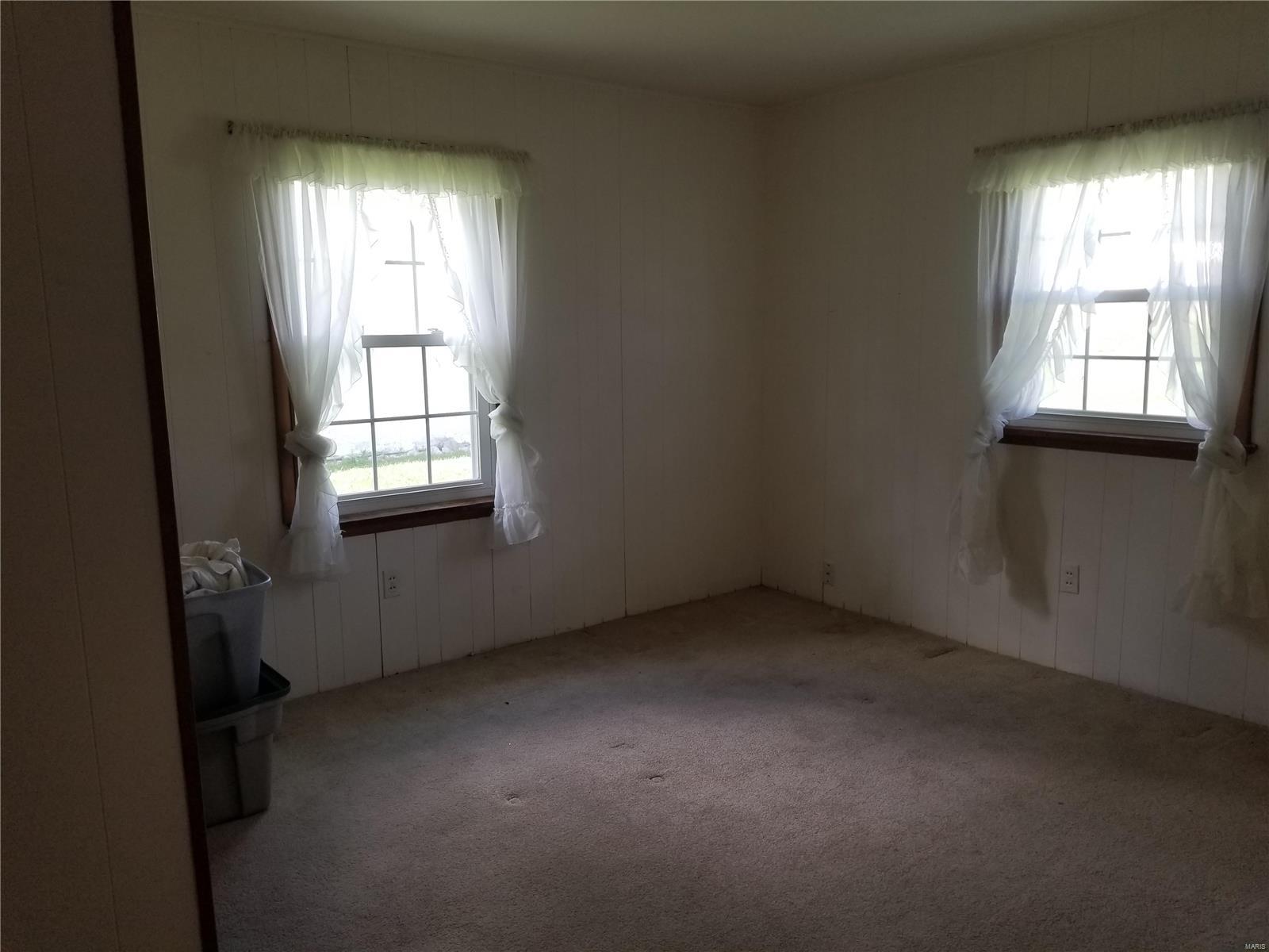 4717 Ruth Street Belleville, IL 62226 - Photo 41 of 47 Gallery Image 41