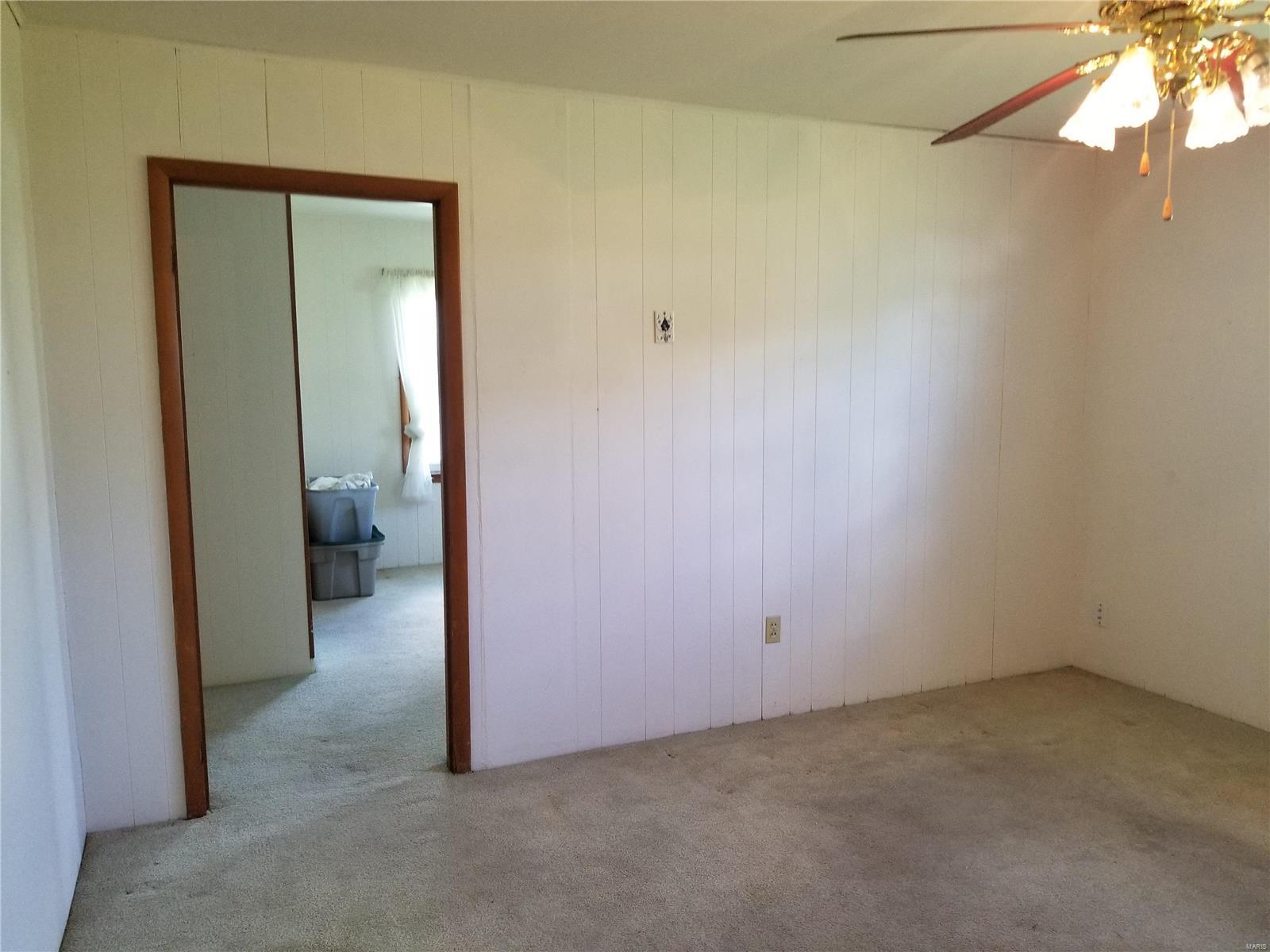 4717 Ruth Street Belleville, IL 62226 - Photo 42 of 47 Gallery Image 42