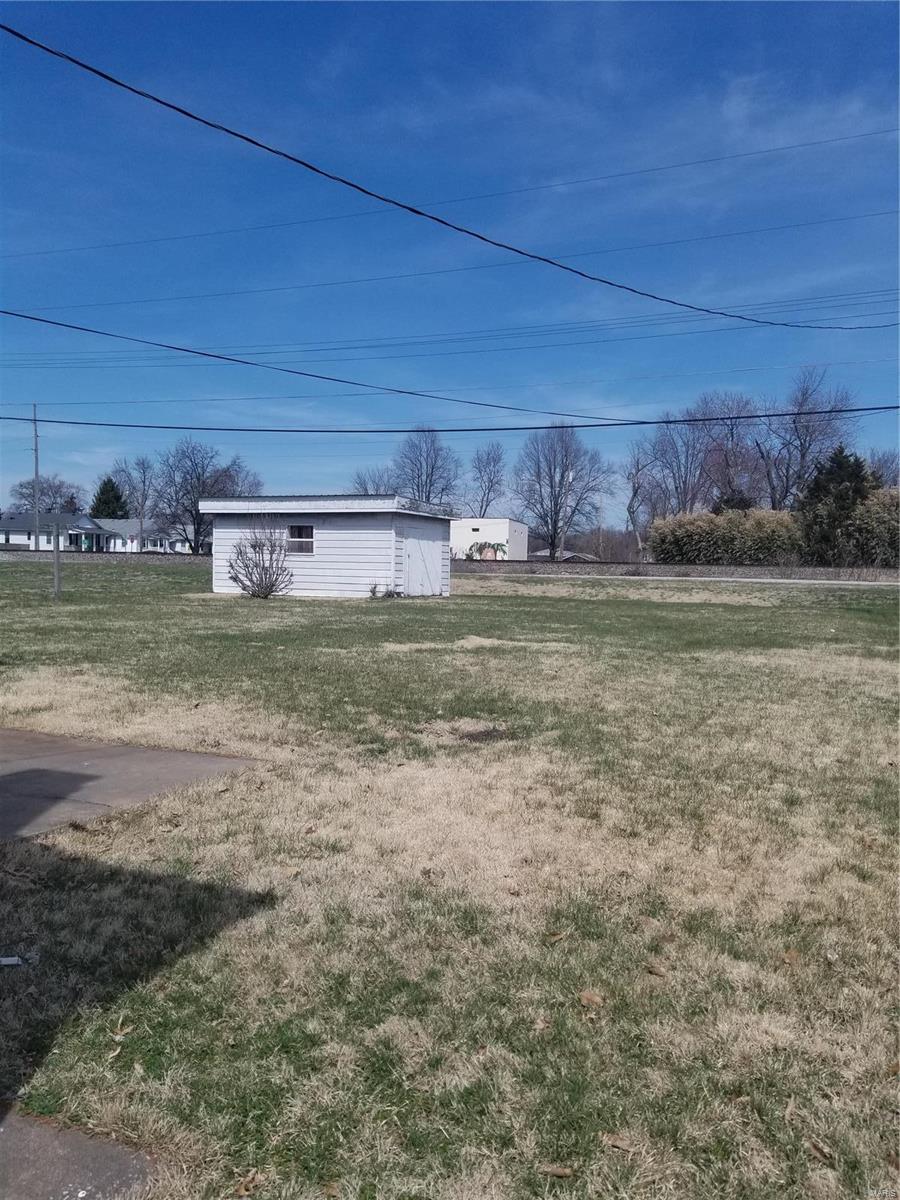 4717 Ruth Street Belleville, IL 62226 - Photo 43 of 47 Gallery Image 43