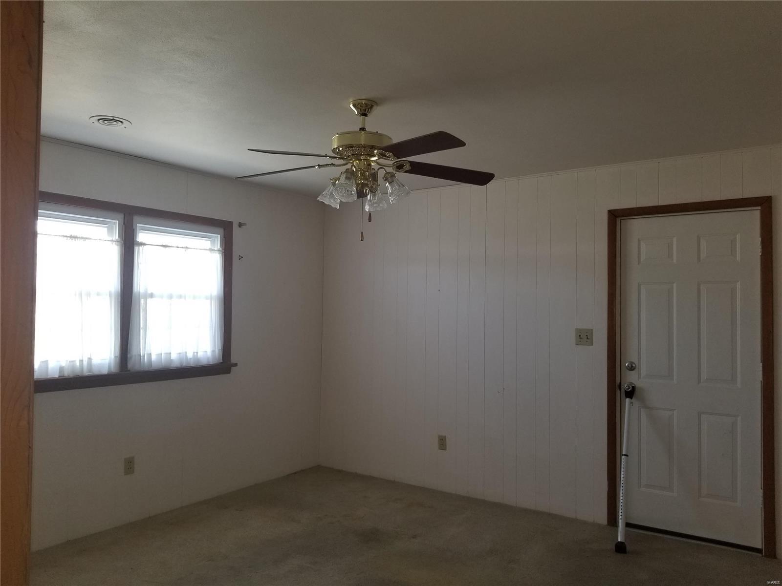 4717 Ruth Street Belleville, IL 62226 - Photo 44 of 47 Gallery Image 44