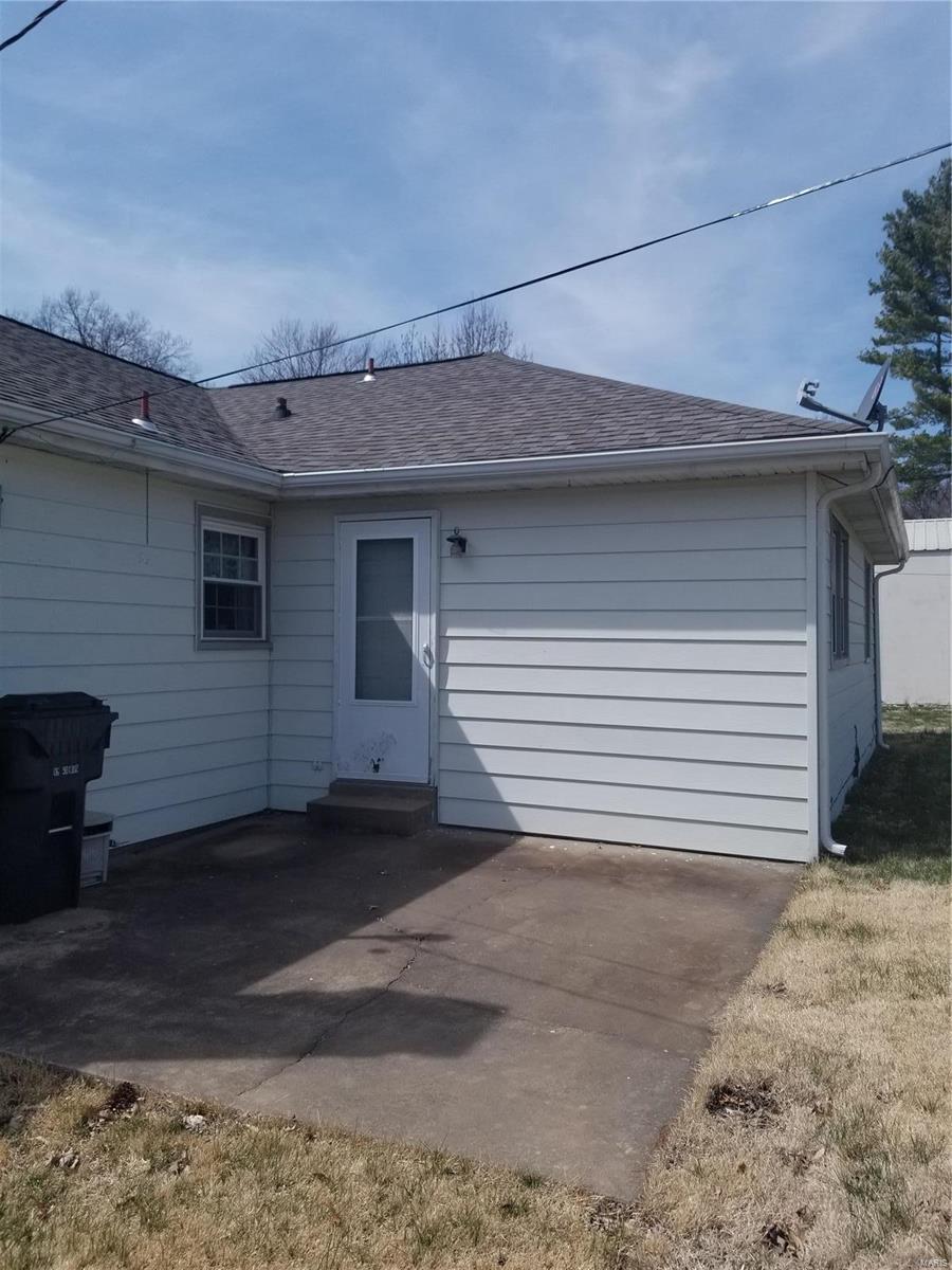 4717 Ruth Street Belleville, IL 62226 - Photo 45 of 47 Gallery Image 45