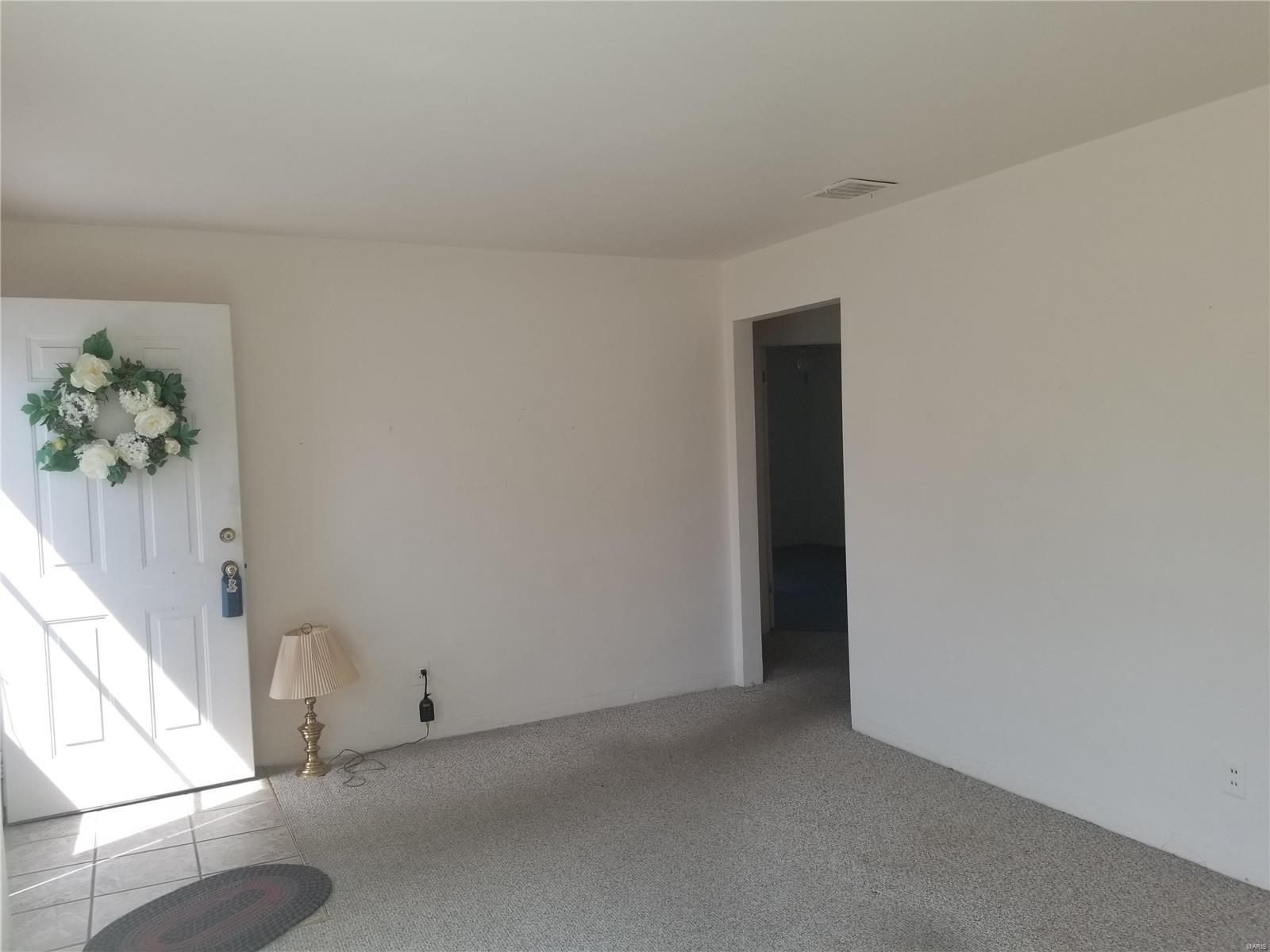 4717 Ruth Street Belleville, IL 62226 - Photo 8 of 47 Gallery Image 8