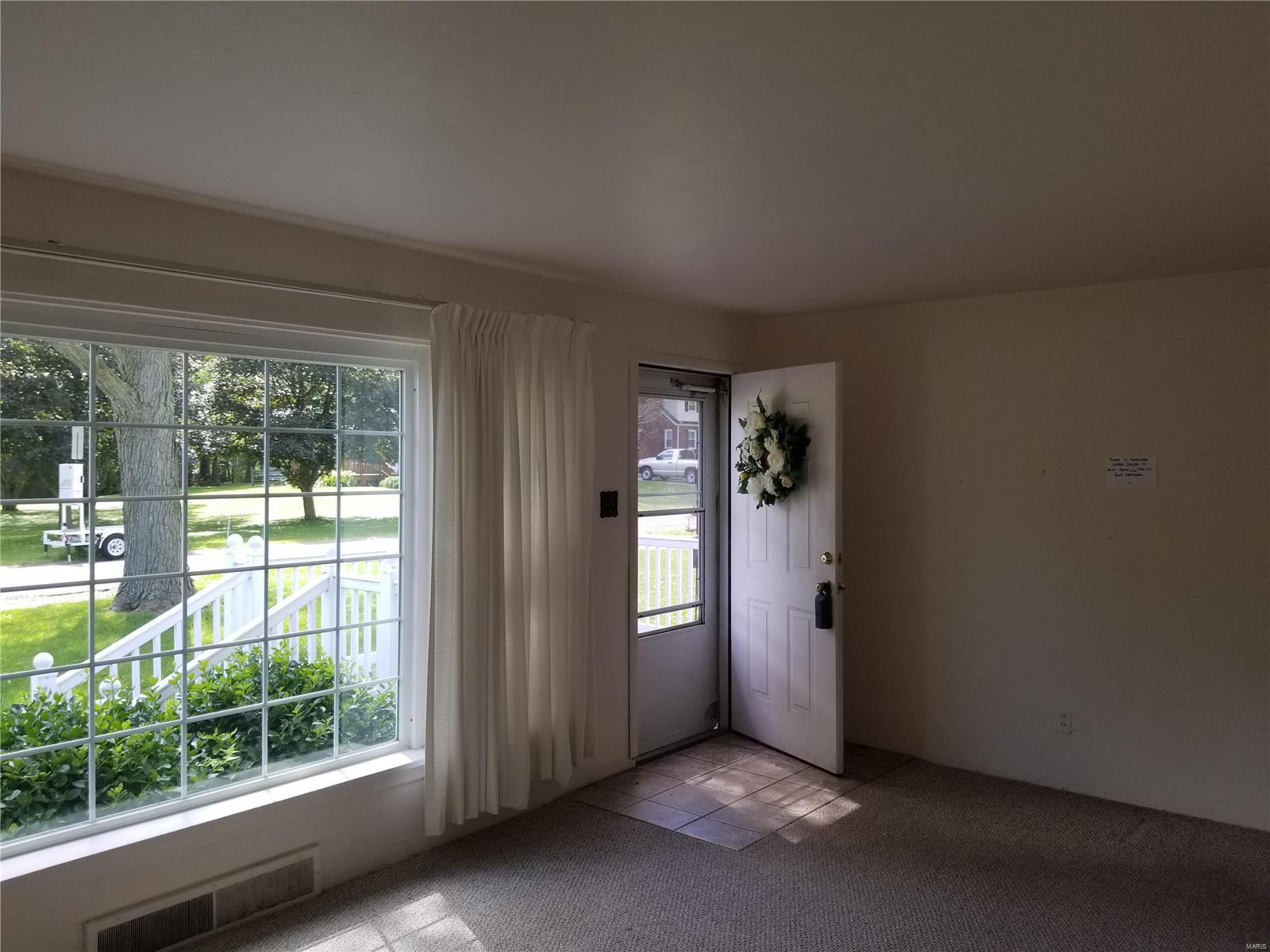4717 Ruth Street Belleville, IL 62226 - Photo 10 of 47 Gallery Image 10