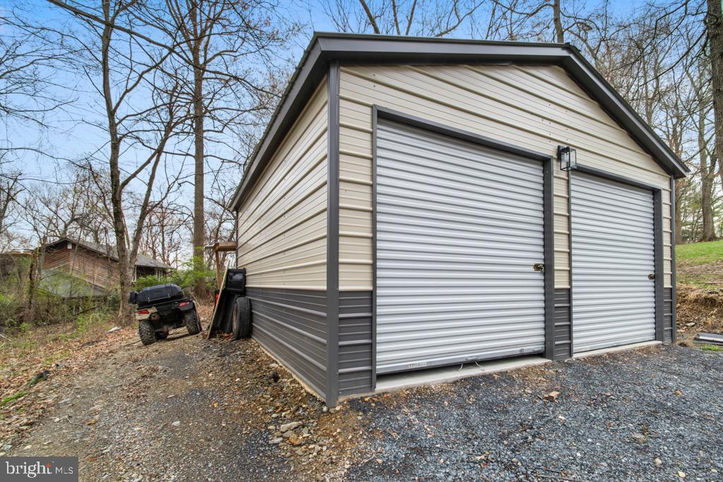 4701 Gross Mill Road Hampstead, MD 21074 - Photo 58 of 62