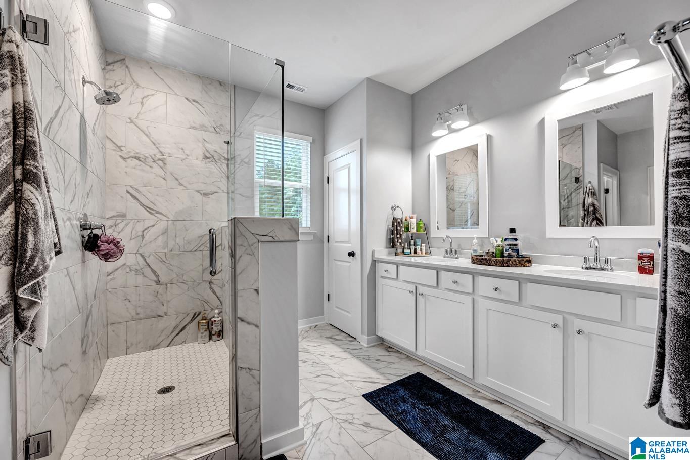 5781 Colton Road Birmingham, AL 35244 - Photo 4 of 38