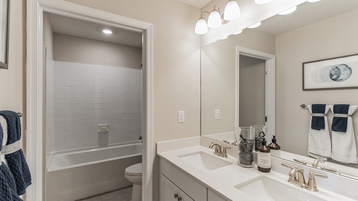 140 B Fishing Creek Road, Unit 1 Cape May, NJ 08204 - Photo 14 of 24