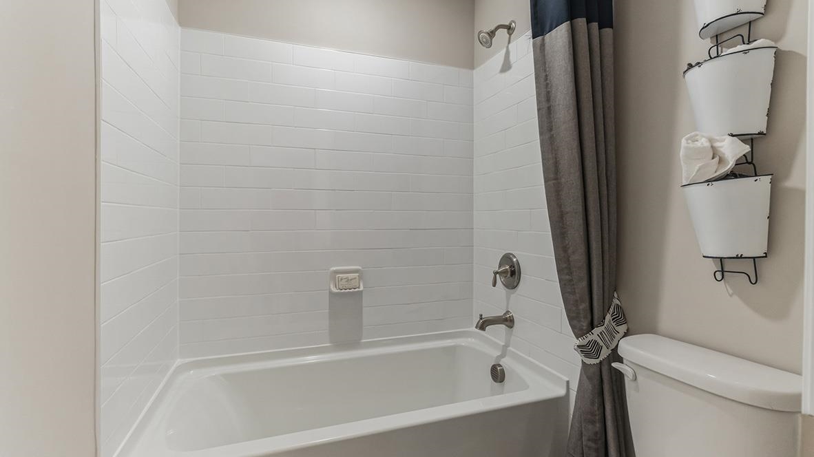 140 B Fishing Creek Road, Unit 1 Cape May, NJ 08204 - Photo 15 of 24