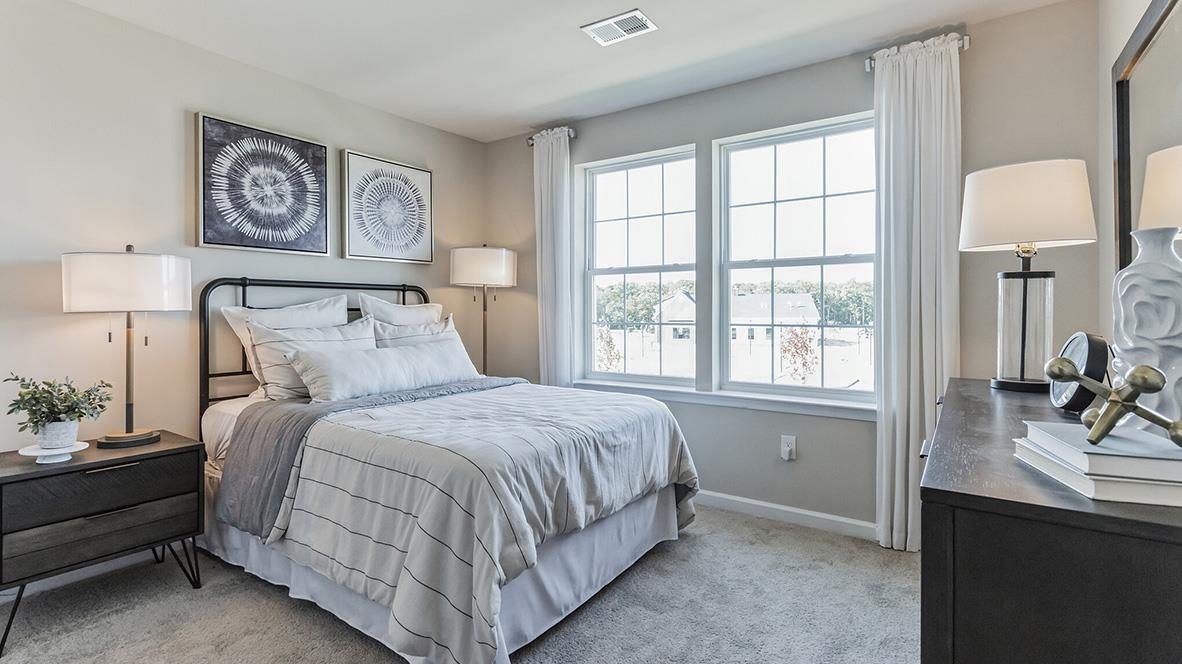 140 B Fishing Creek Road, Unit 1 Cape May, NJ 08204 - Photo 16 of 24