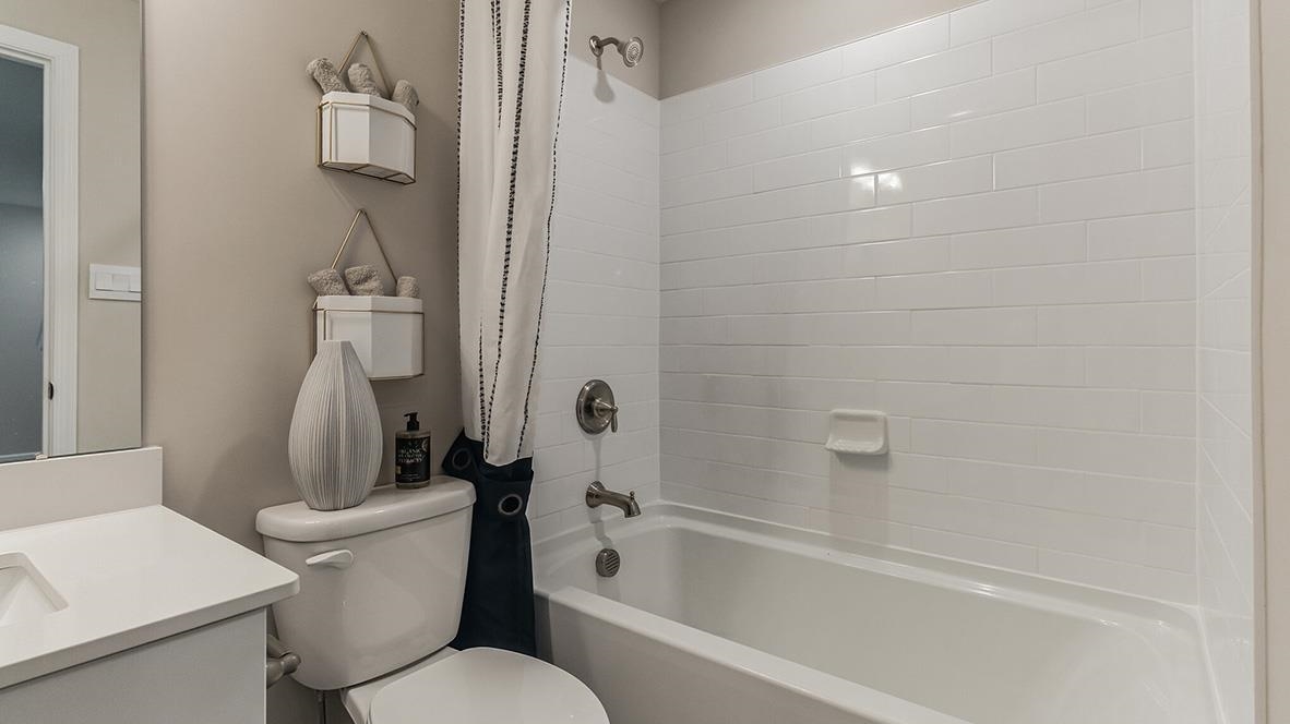 140 B Fishing Creek Road, Unit 1 Cape May, NJ 08204 - Photo 2 of 24