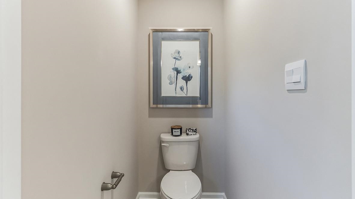 140 B Fishing Creek Road, Unit 1 Cape May, NJ 08204 - Photo 21 of 24