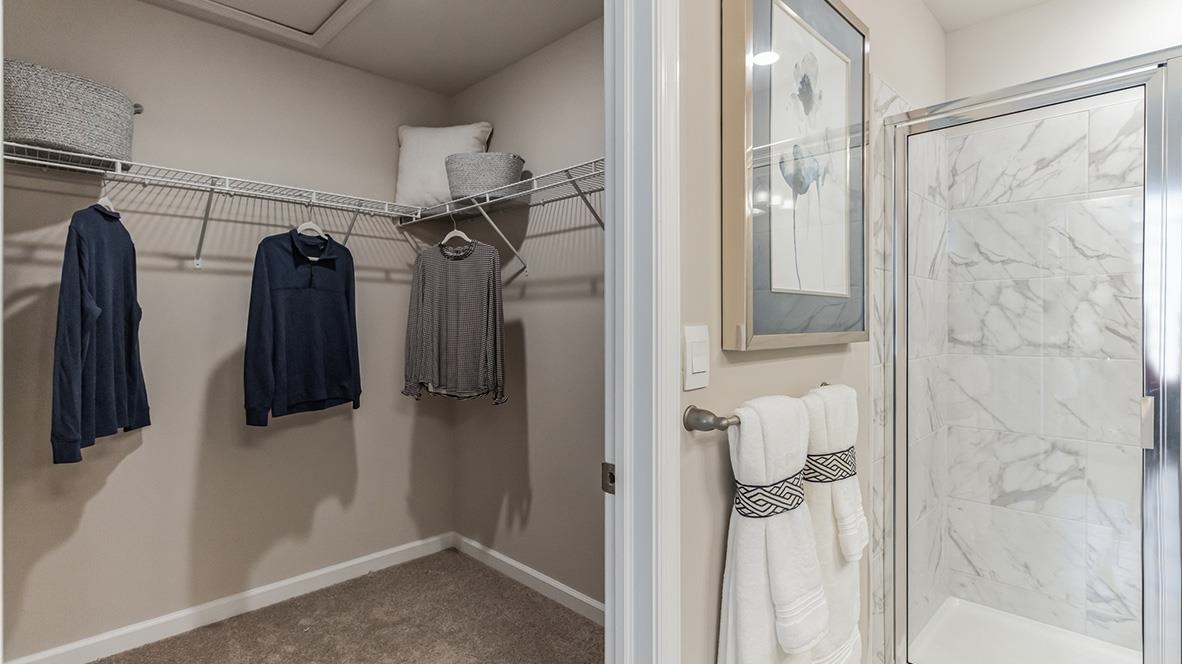 140 B Fishing Creek Road, Unit 1 Cape May, NJ 08204 - Photo 22 of 24
