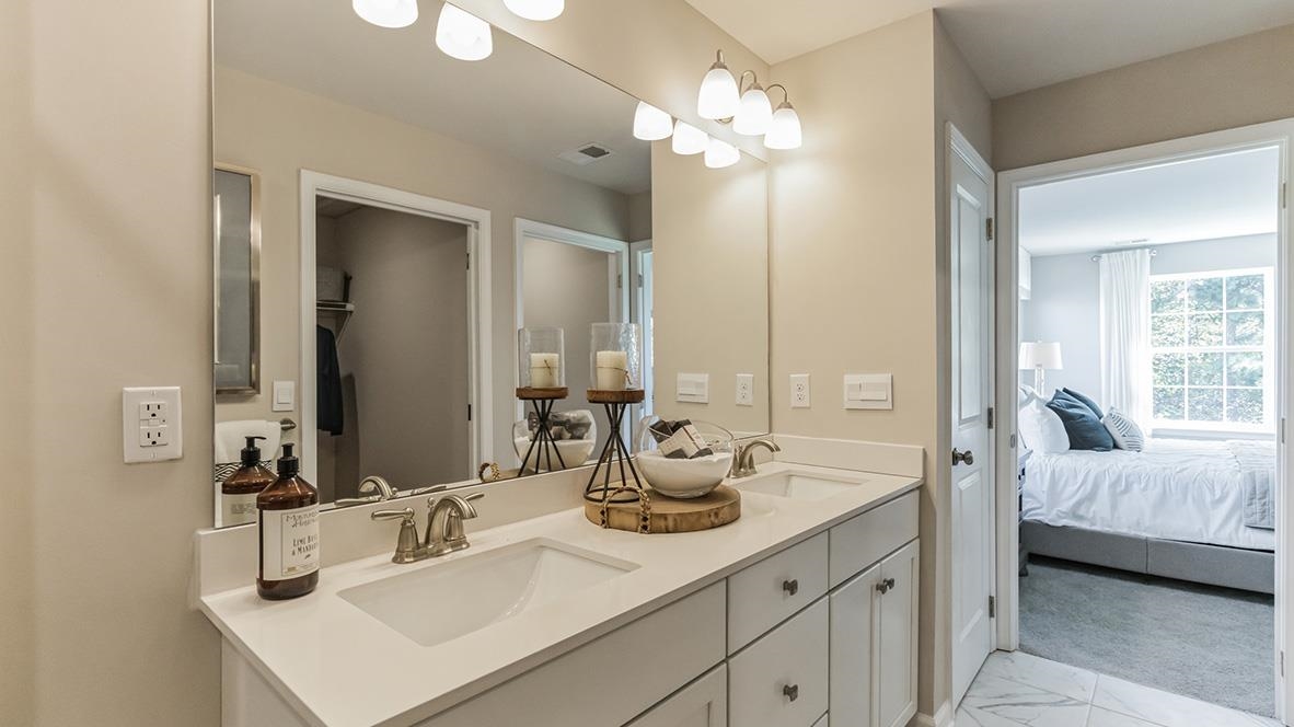 140 B Fishing Creek Road, Unit 1 Cape May, NJ 08204 - Photo 23 of 24