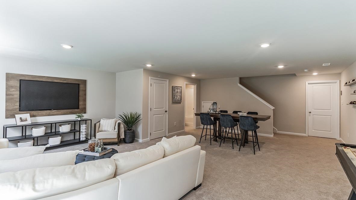 140 B Fishing Creek Road, Unit 1 Cape May, NJ 08204 - Photo 6 of 24