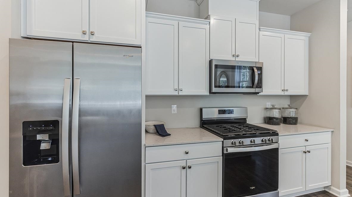 140 B Fishing Creek Road, Unit 1 Cape May, NJ 08204 - Photo 8 of 24
