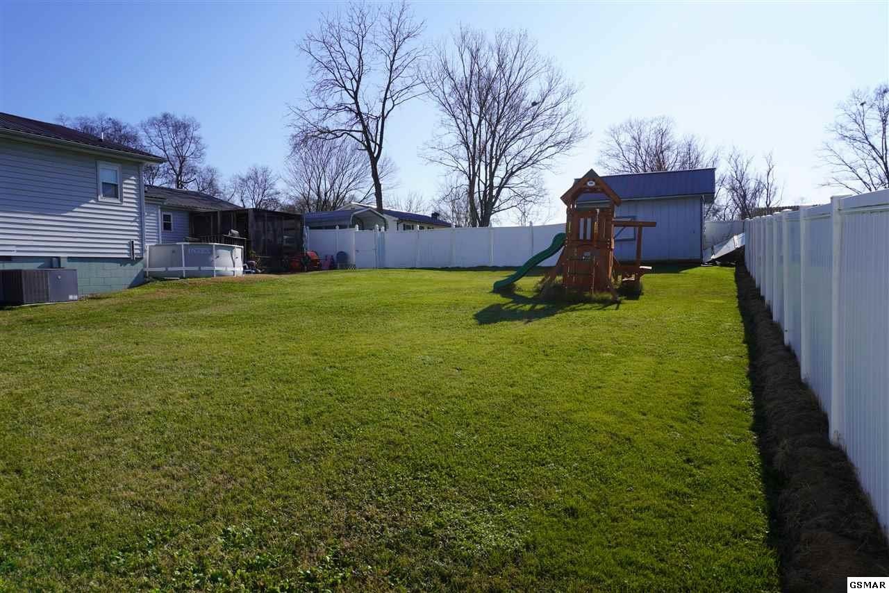 140 Ellis Street Bean Station, TN 37708 - Photo 19 of 26 Gallery Image 19