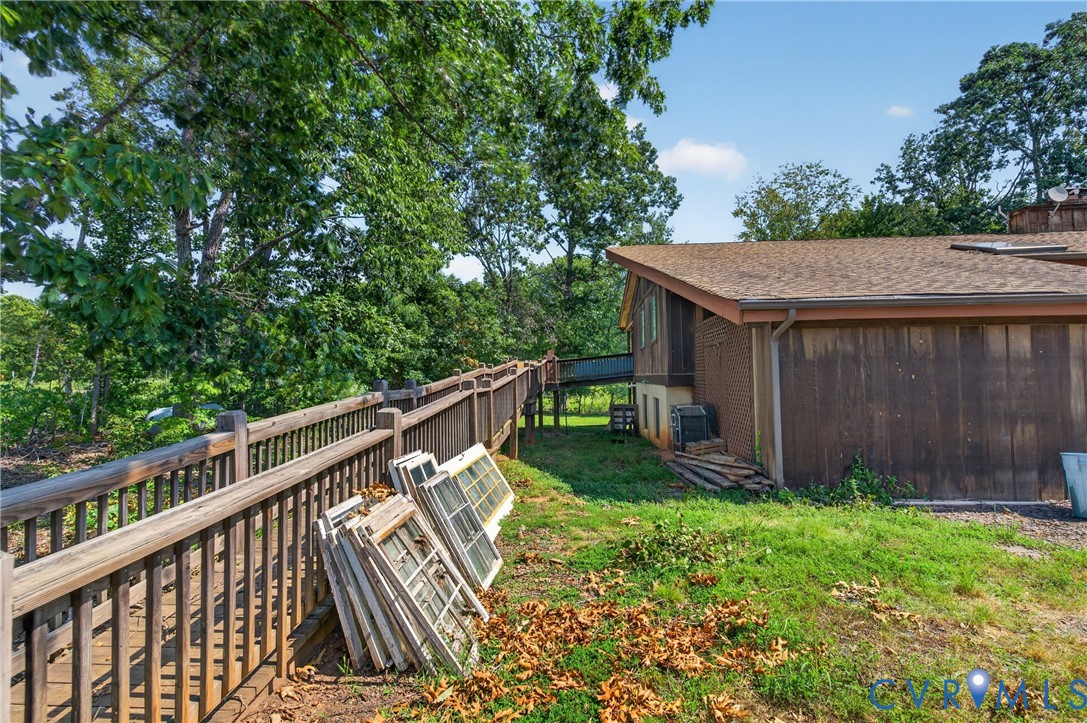7192 South James River Road Buckingham, VA 23921 - Photo 42 of 53 Gallery Image 42