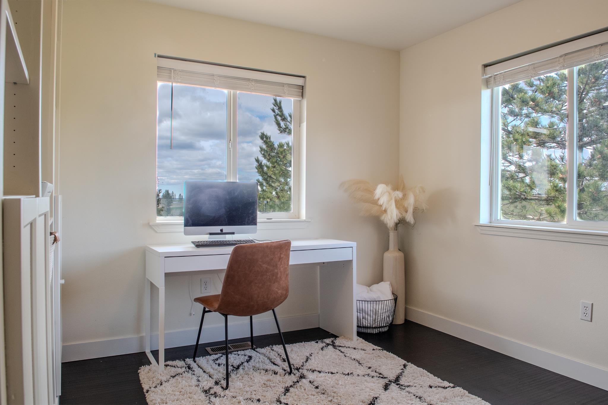 11011 South Bruna Road Valleyford, WA 99036 - Photo 17 of 34