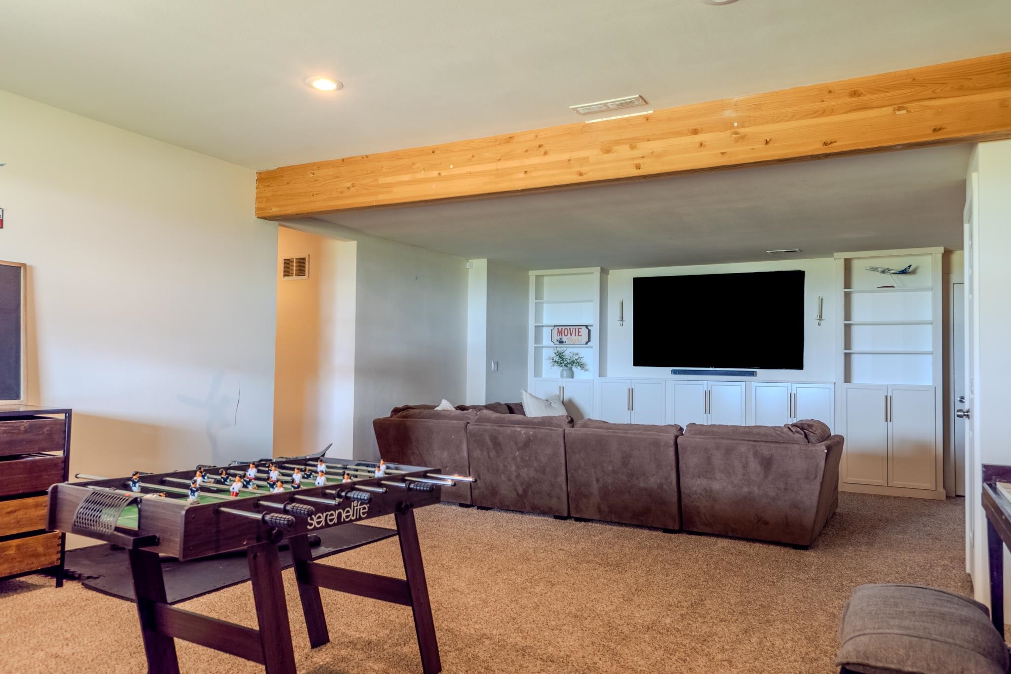 11011 South Bruna Road Valleyford, WA 99036 - Photo 21 of 34