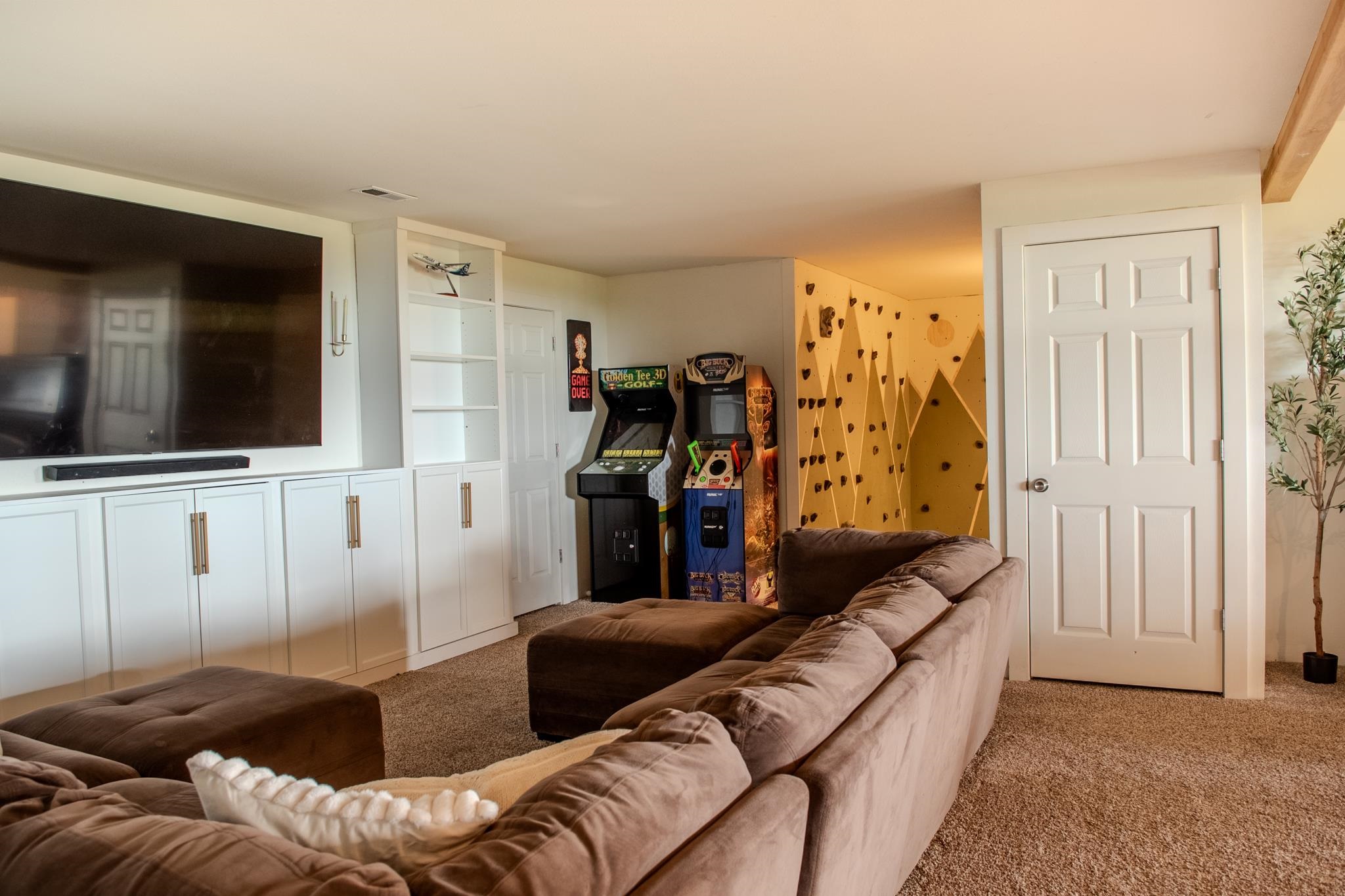 11011 South Bruna Road Valleyford, WA 99036 - Photo 22 of 34