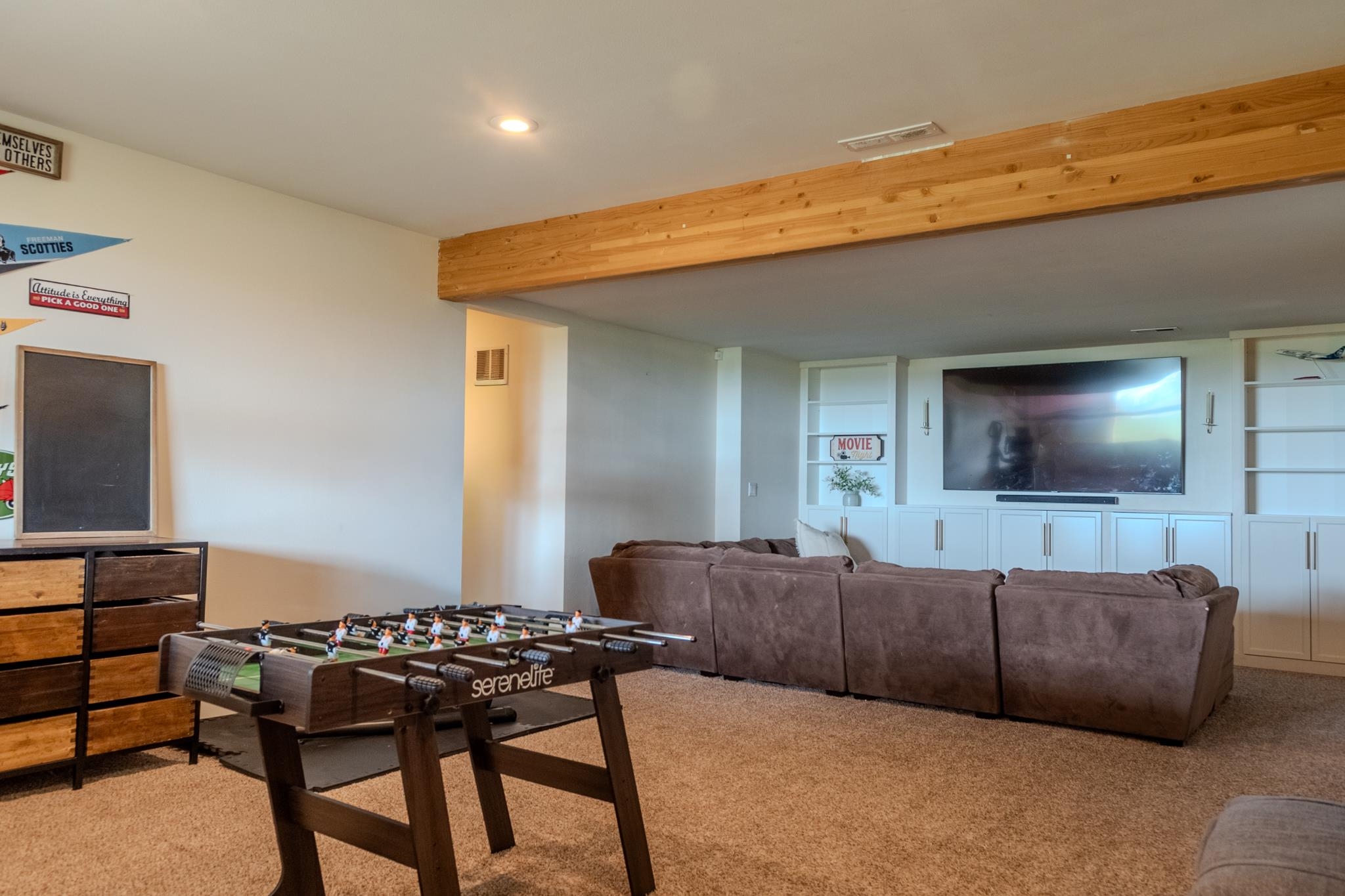 11011 South Bruna Road Valleyford, WA 99036 - Photo 23 of 34