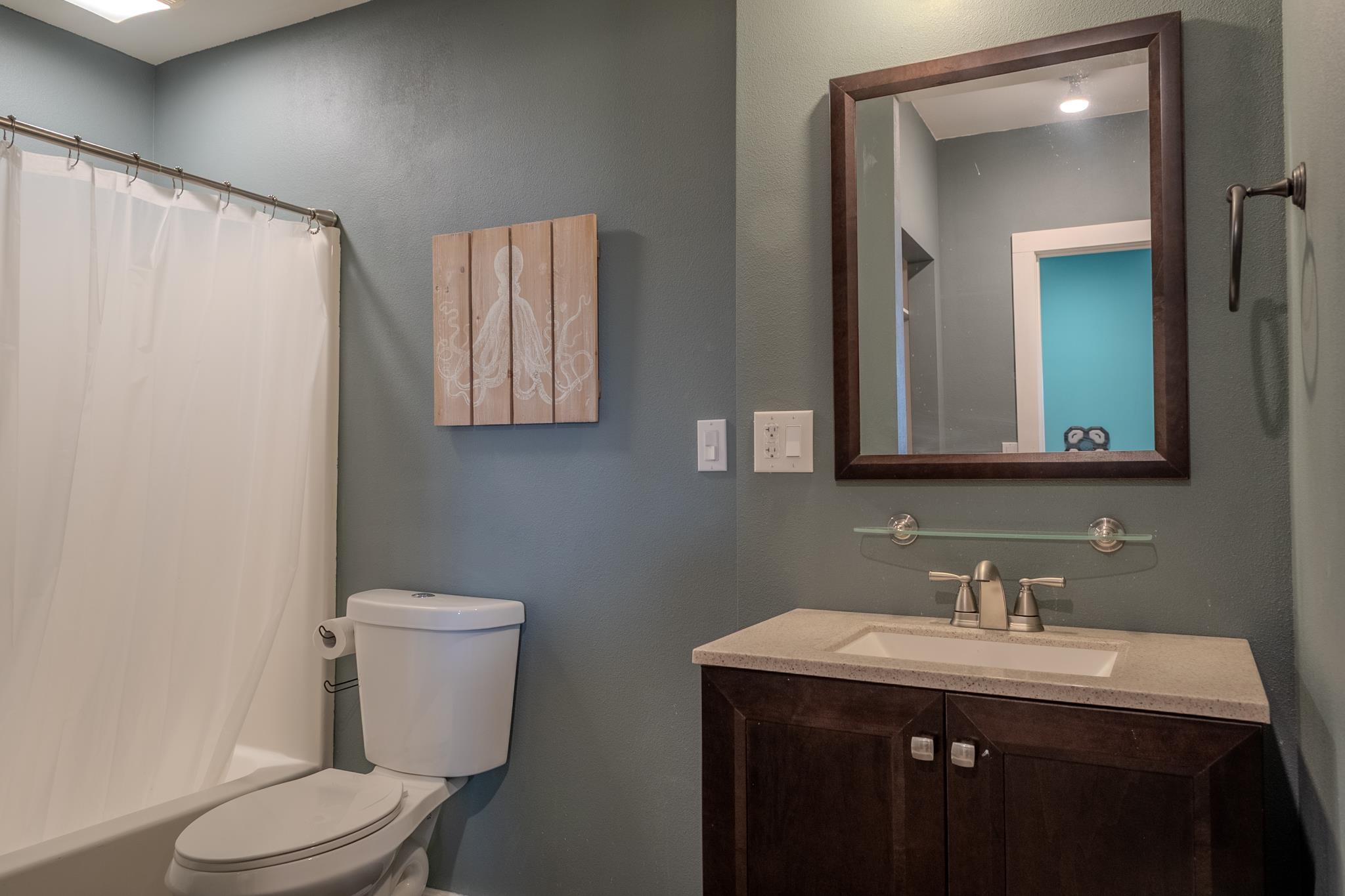 11011 South Bruna Road Valleyford, WA 99036 - Photo 26 of 34