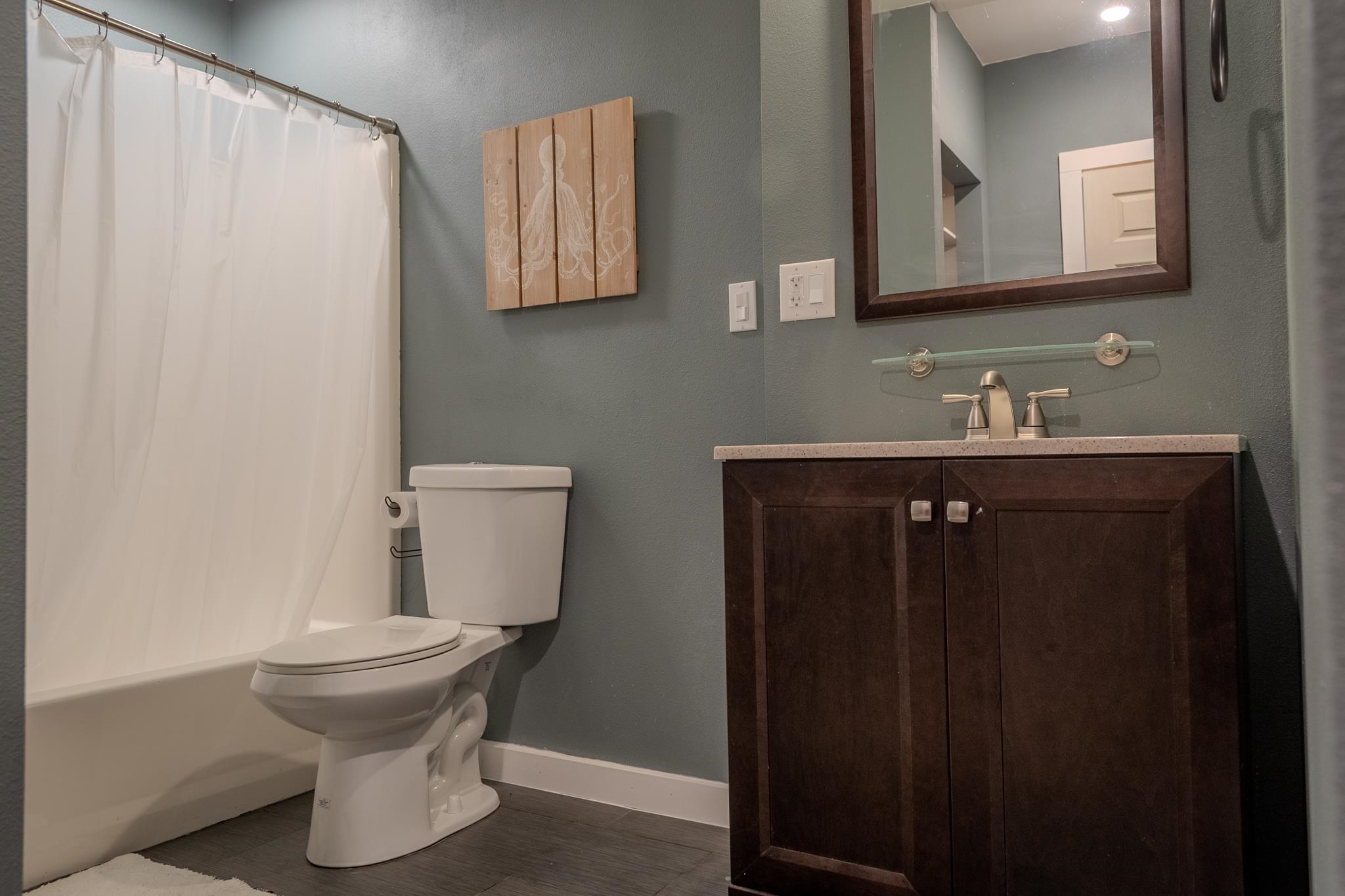 11011 South Bruna Road Valleyford, WA 99036 - Photo 27 of 34