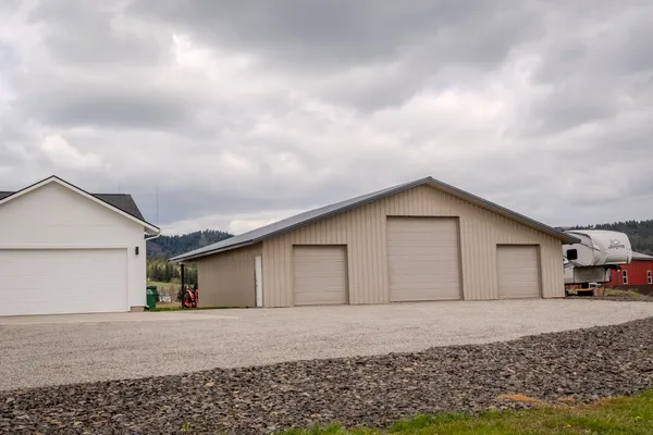 $1,150,000 | 11011 South Bruna Road, Valleyford, WA 99036