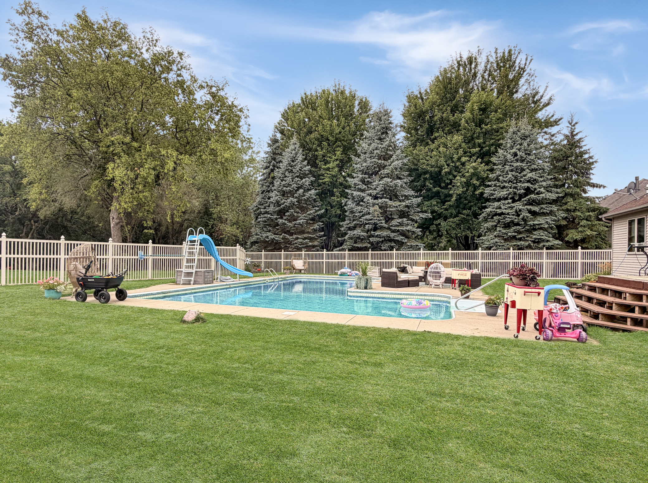 1910 Temminck Road St. Cloud, MN 56301 - Photo 6 of 22 Gallery Image 6