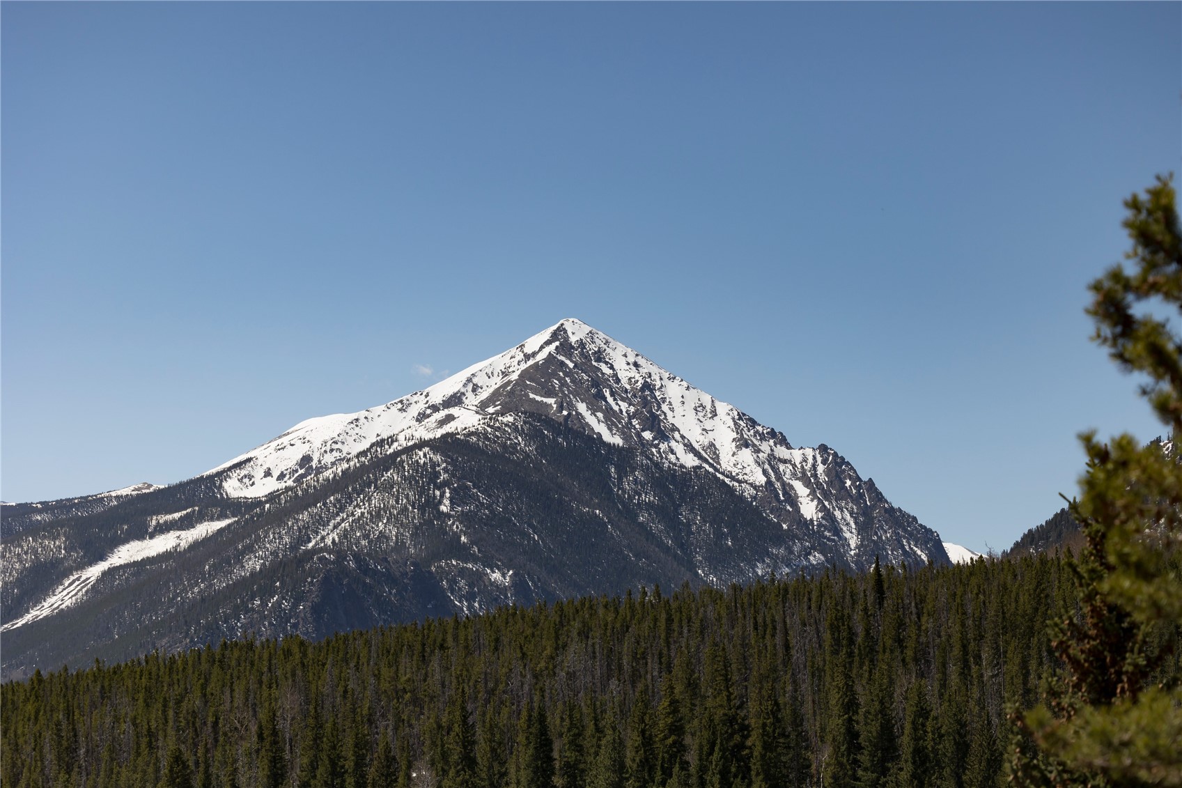 89200 Ryan Gulch Road, Unit 104BB Silverthorne, CO 80498 - Photo 14 of 35 Gallery Image 14