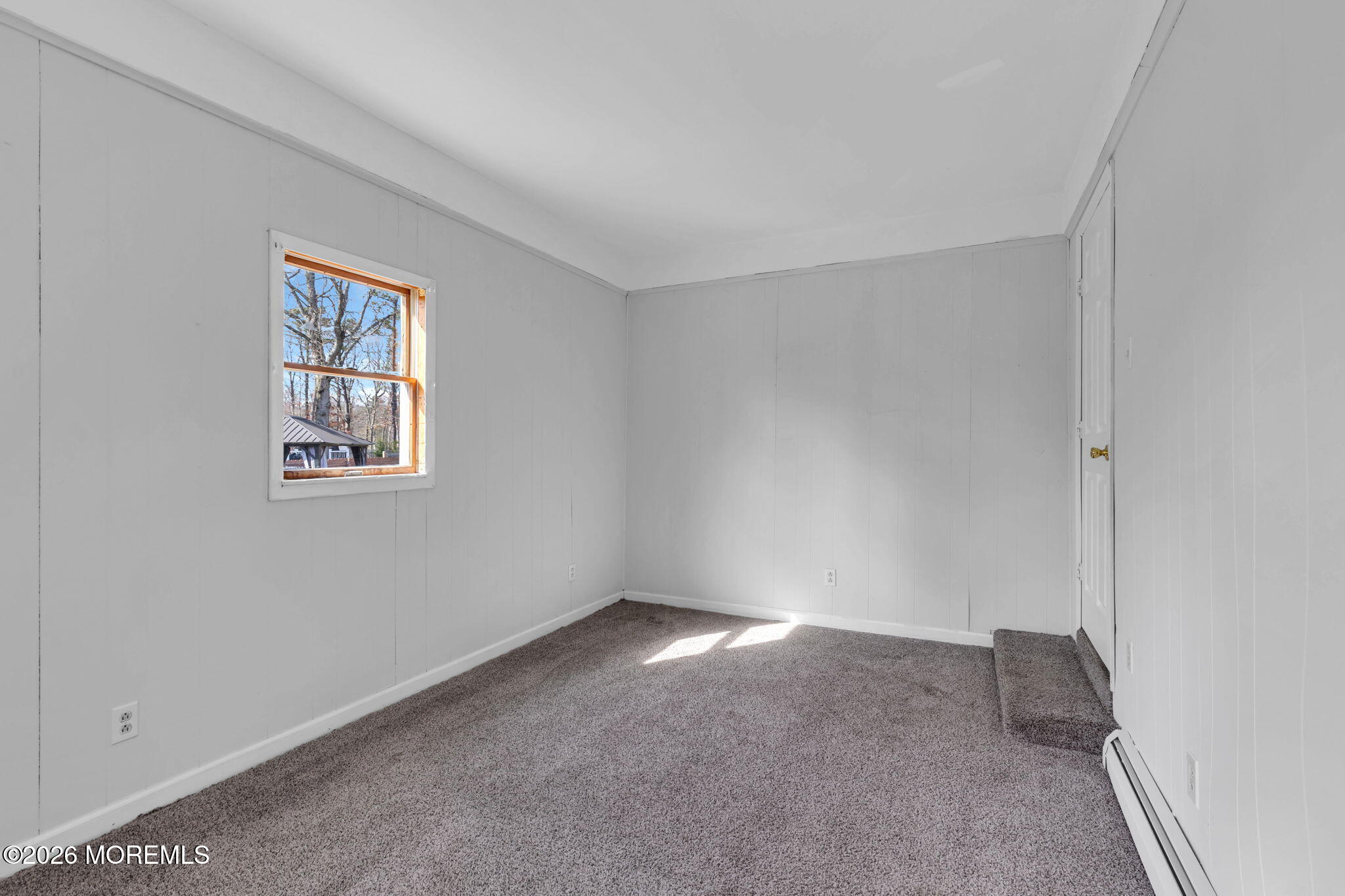 73 Maxim Road Howell, NJ 07731 - Photo 29 of 56 21-web-or-mls-_F1A4510
