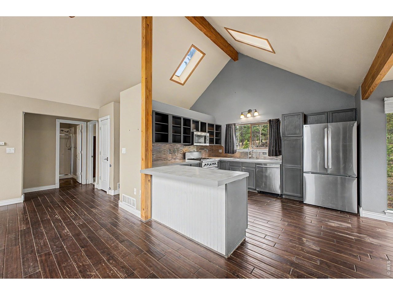 76 Highlands Drive Bailey, CO 80421 - Photo 7 of 49