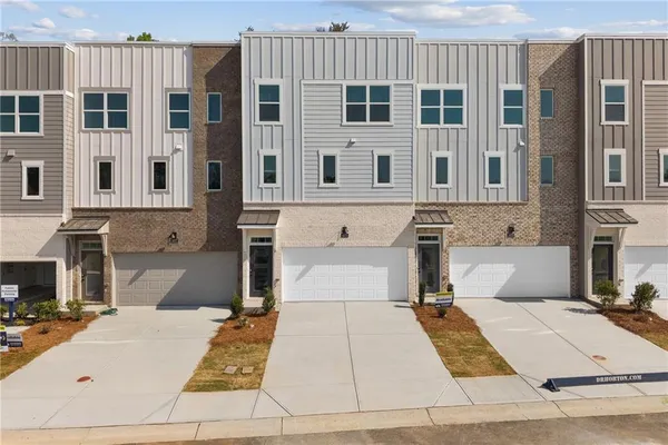 $2,900 | 3575 Overlook Road Northwest, Peachtree Corners, GA 30092