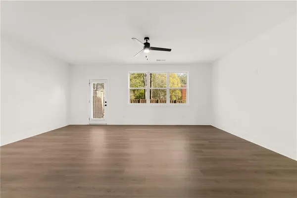 $2,900 | 3575 Overlook Road Northwest, Peachtree Corners, GA 30092